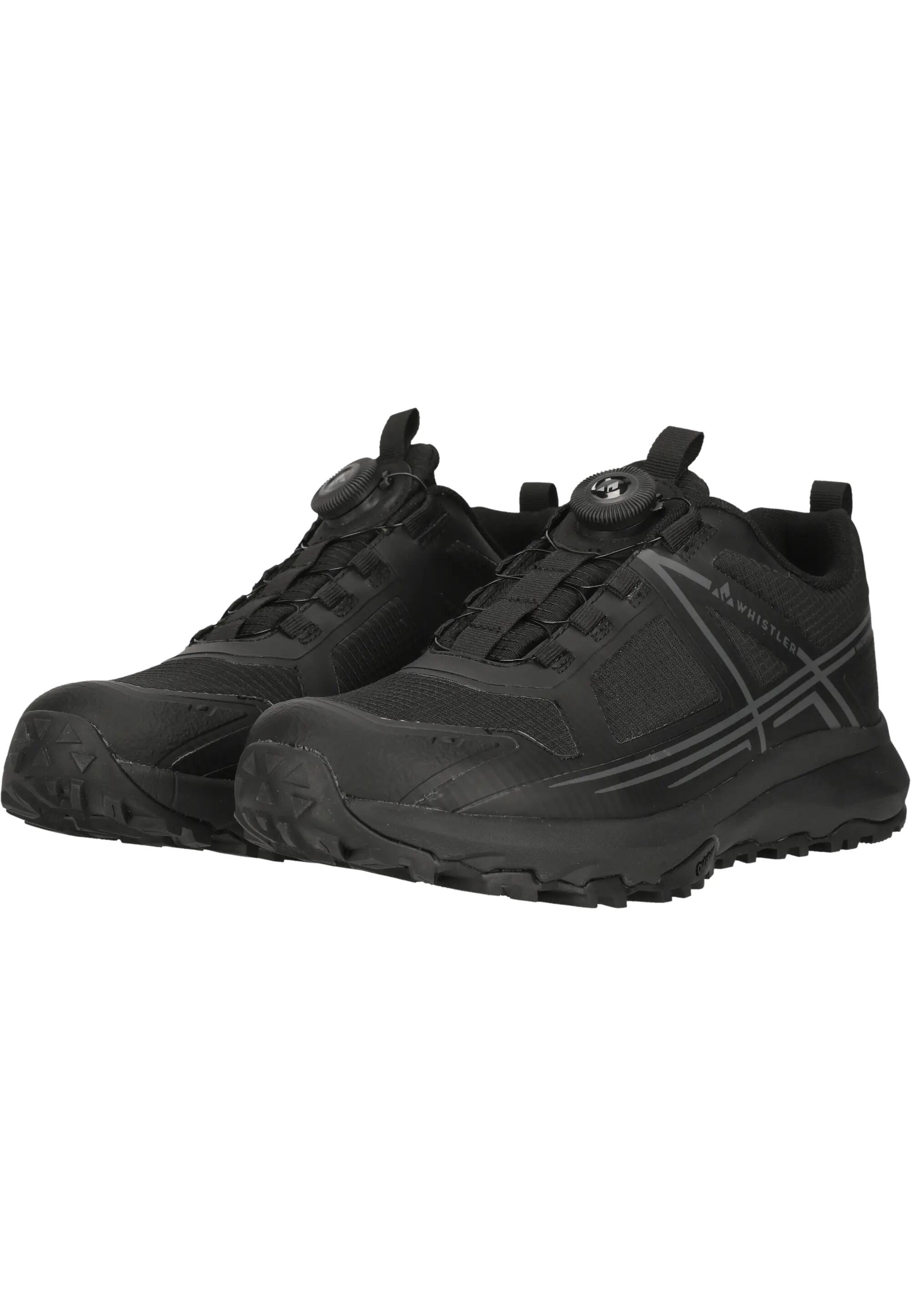 Buitenschoenen Grex 4/8