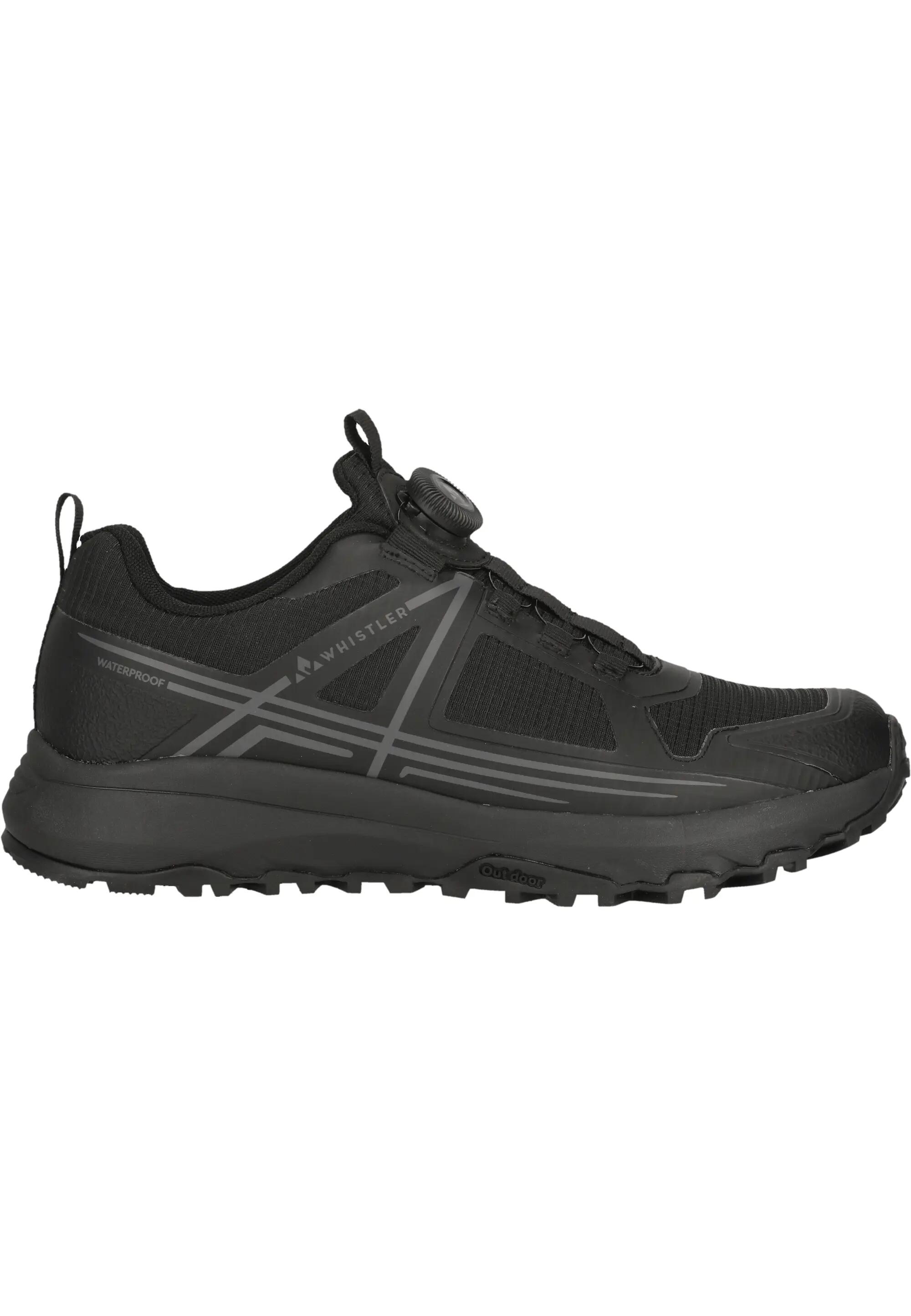 Buitenschoenen Grex 3/8