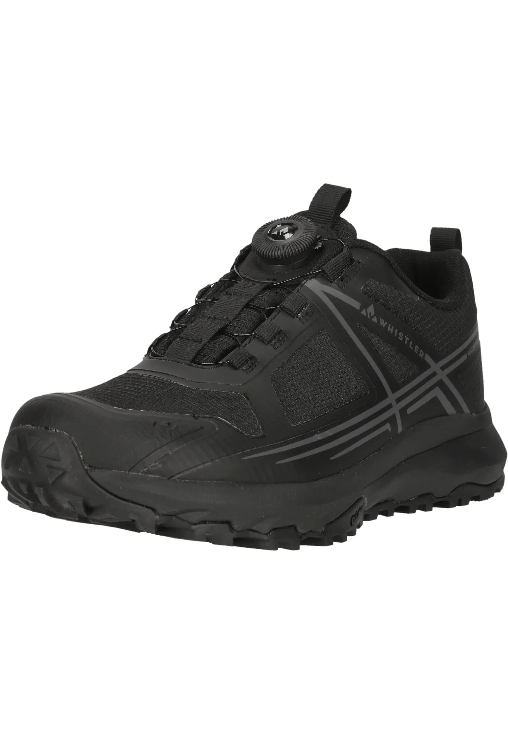 Buitenschoenen Grex 2/8