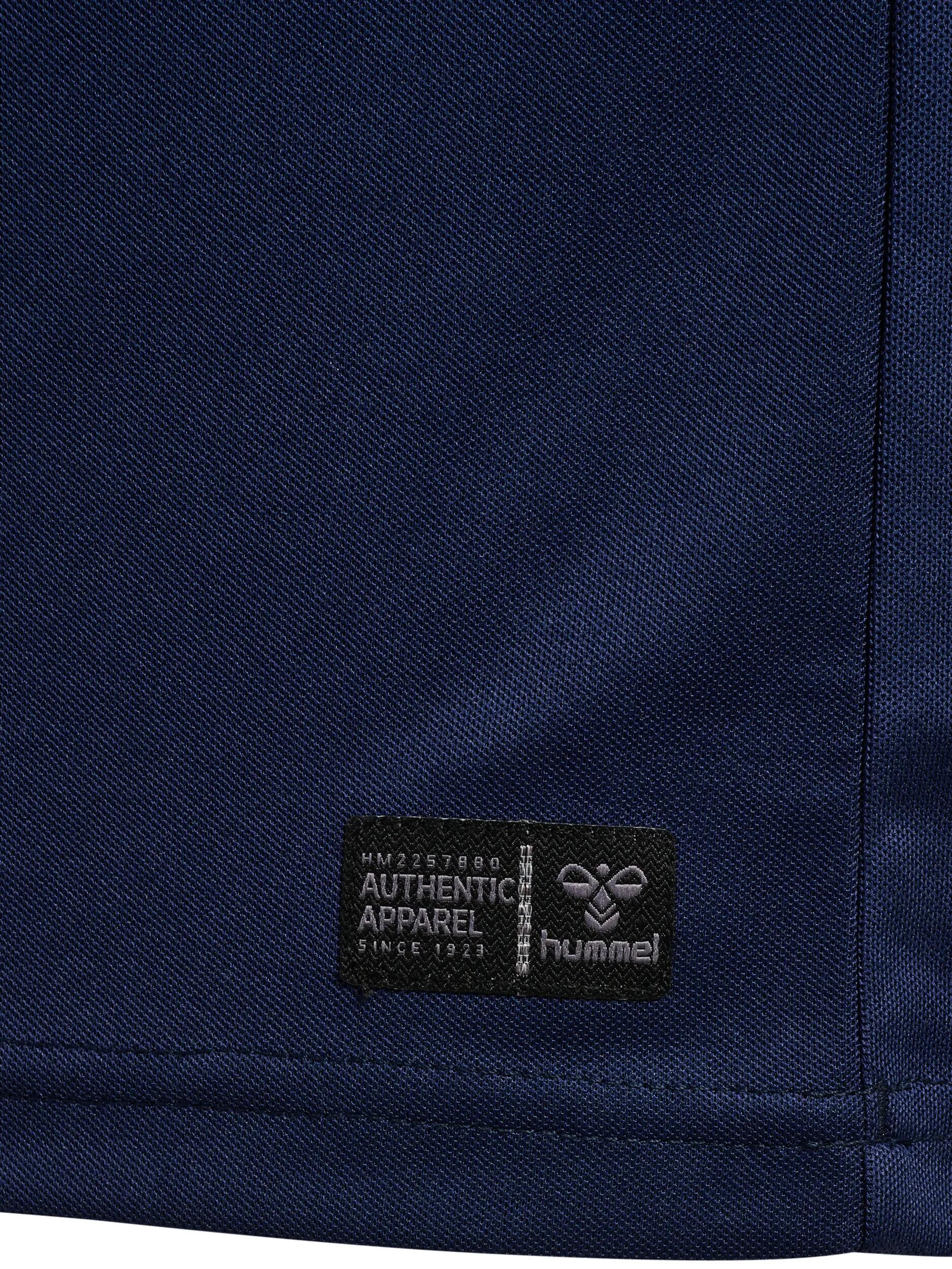 T-Shirt Rcc 26/27 Fußball Erwachsene 12/12