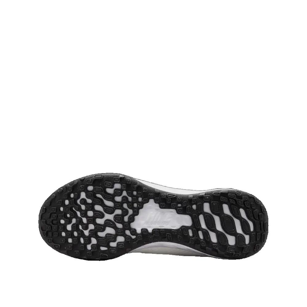 Buty do biegania dla dzieci Nike Revolution 6 NN SE GS 3/3