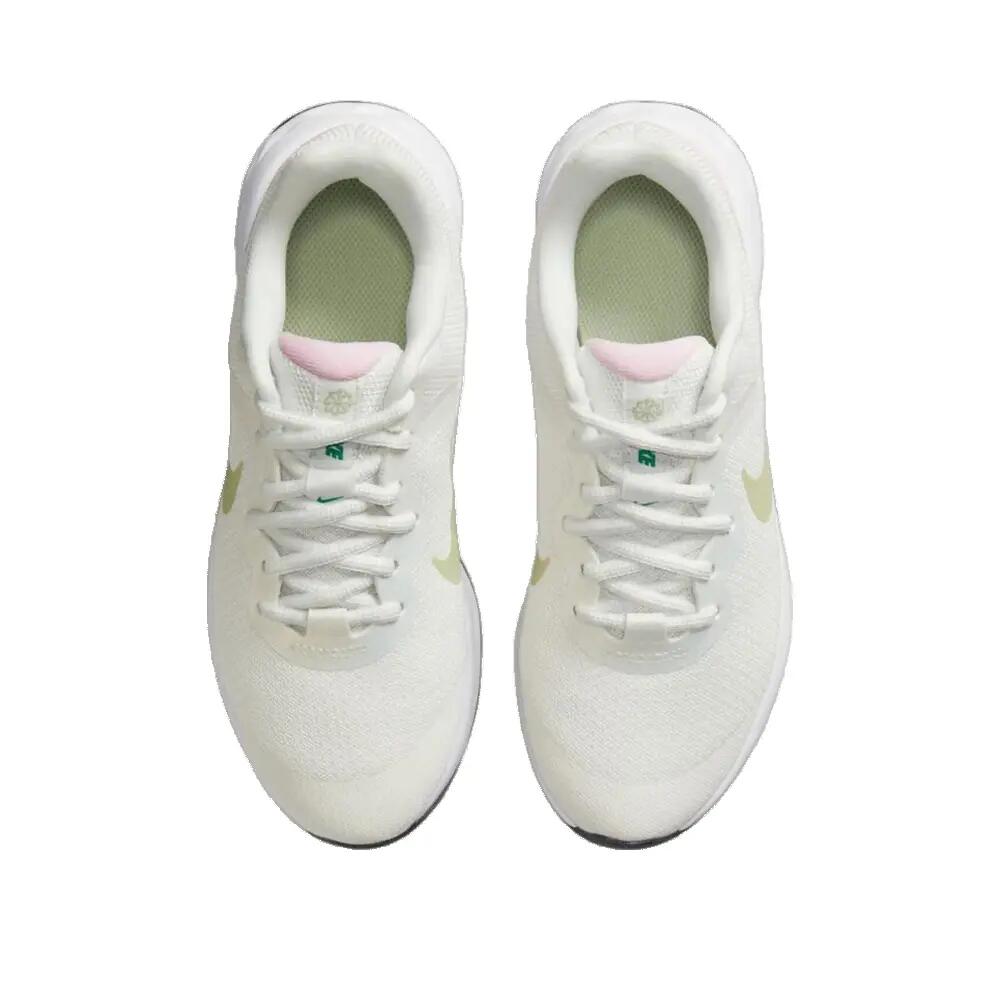 Buty do biegania dla dzieci Nike Revolution 6 NN SE GS 2/3