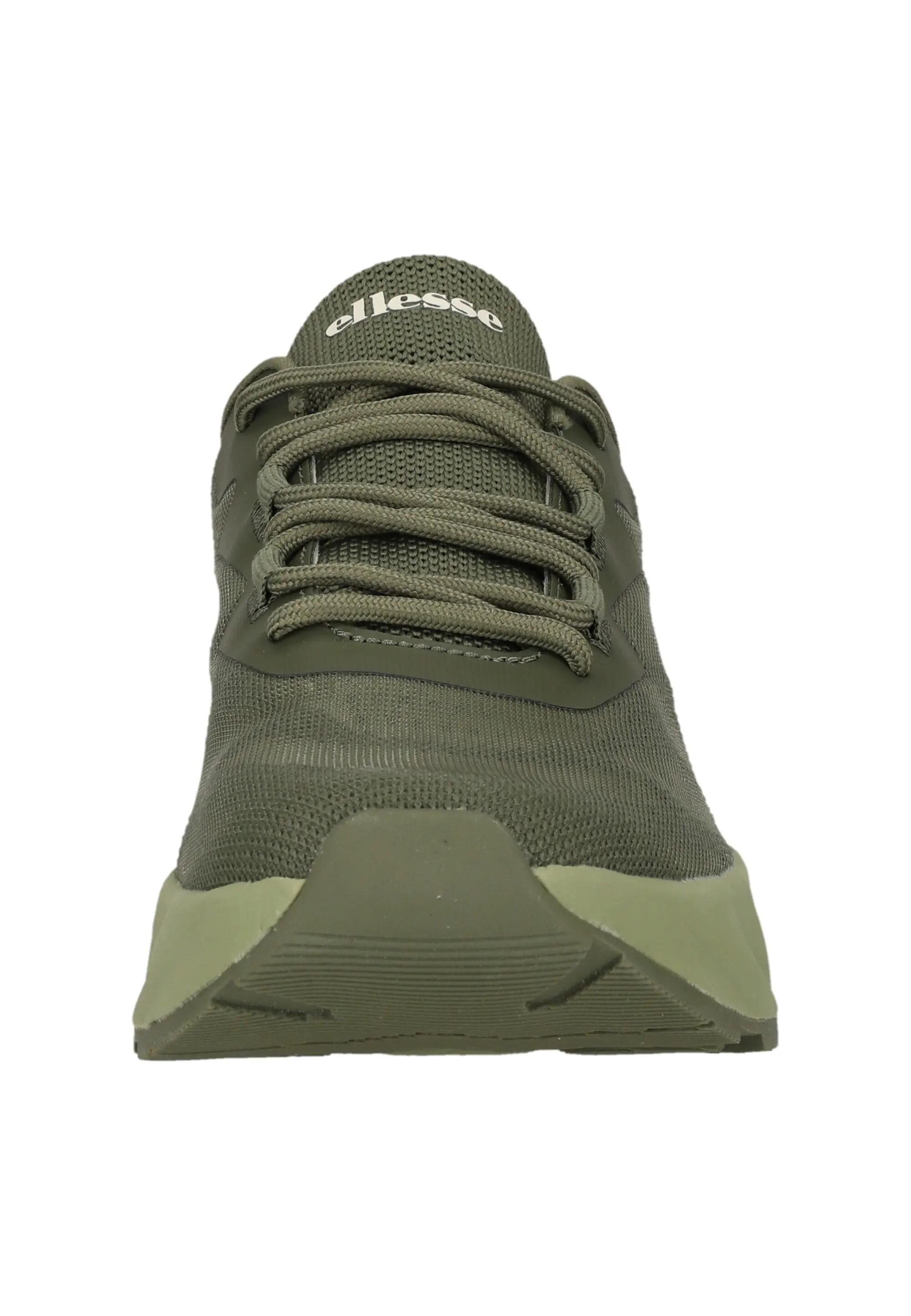 Sneakers Alba 8/8