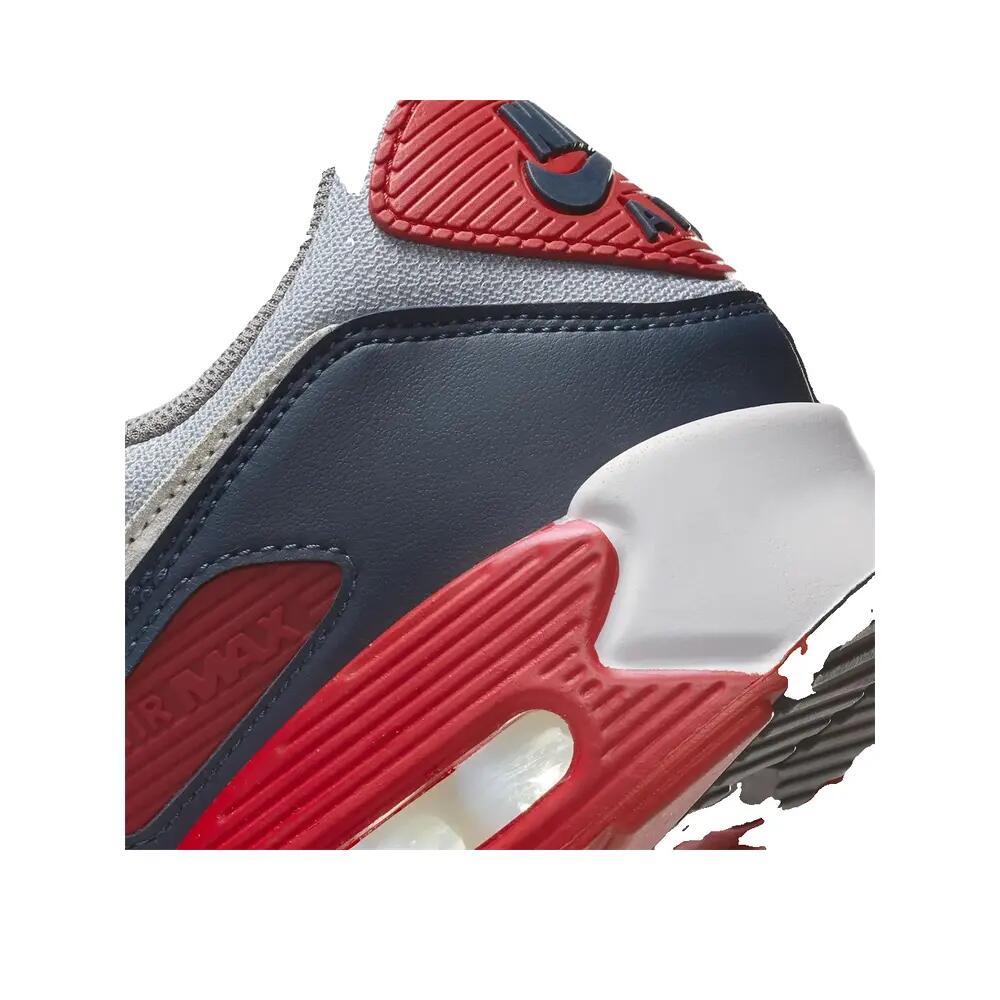 Chaussures Nike Air Max 90 8/8