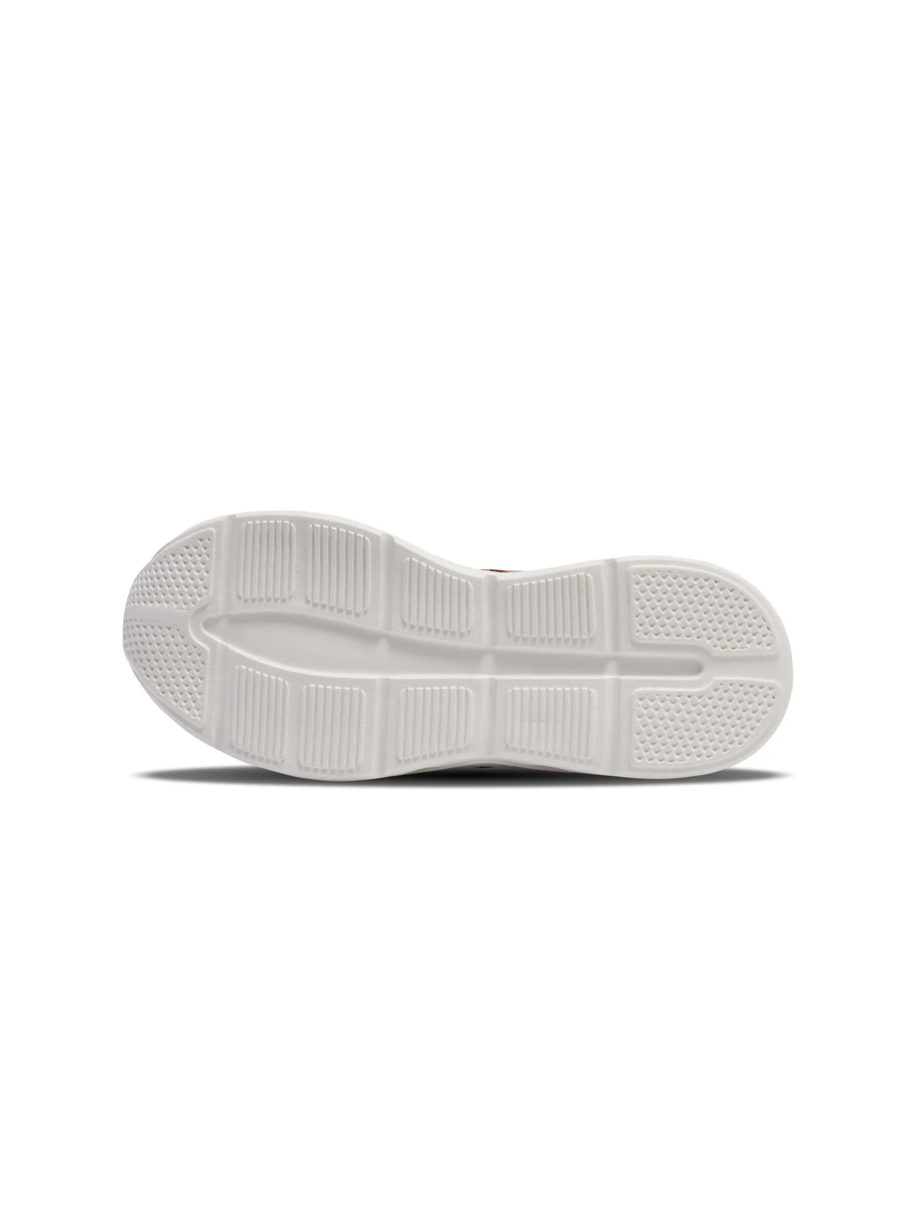 Klittenbandsluiting Sportschoen Skylight Lifestyle Uniseks Kinderen 6/8