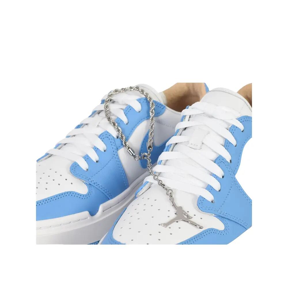 Chaussures  1 Low LV8D Elevated University Blue 5/6