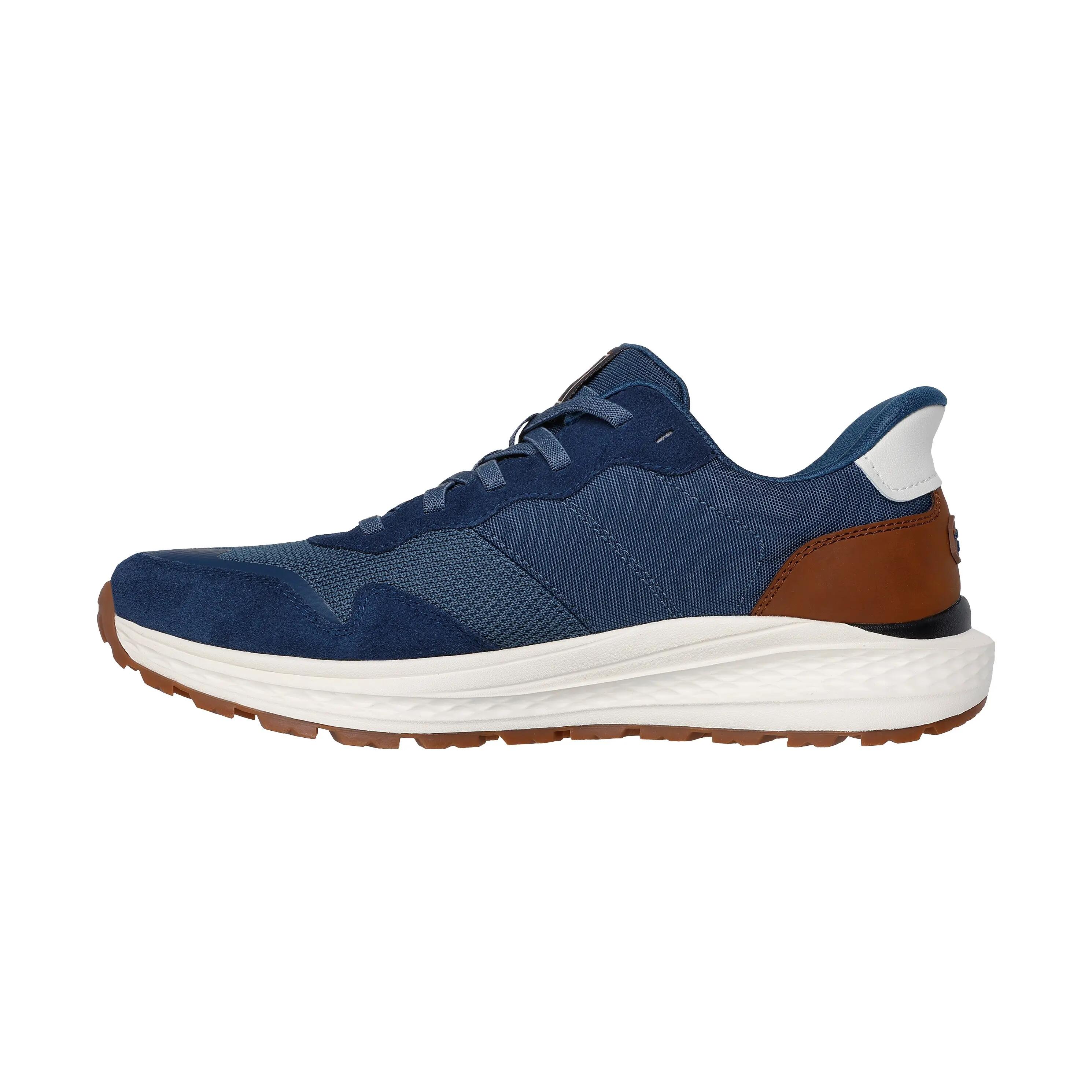 SKECHERS picture