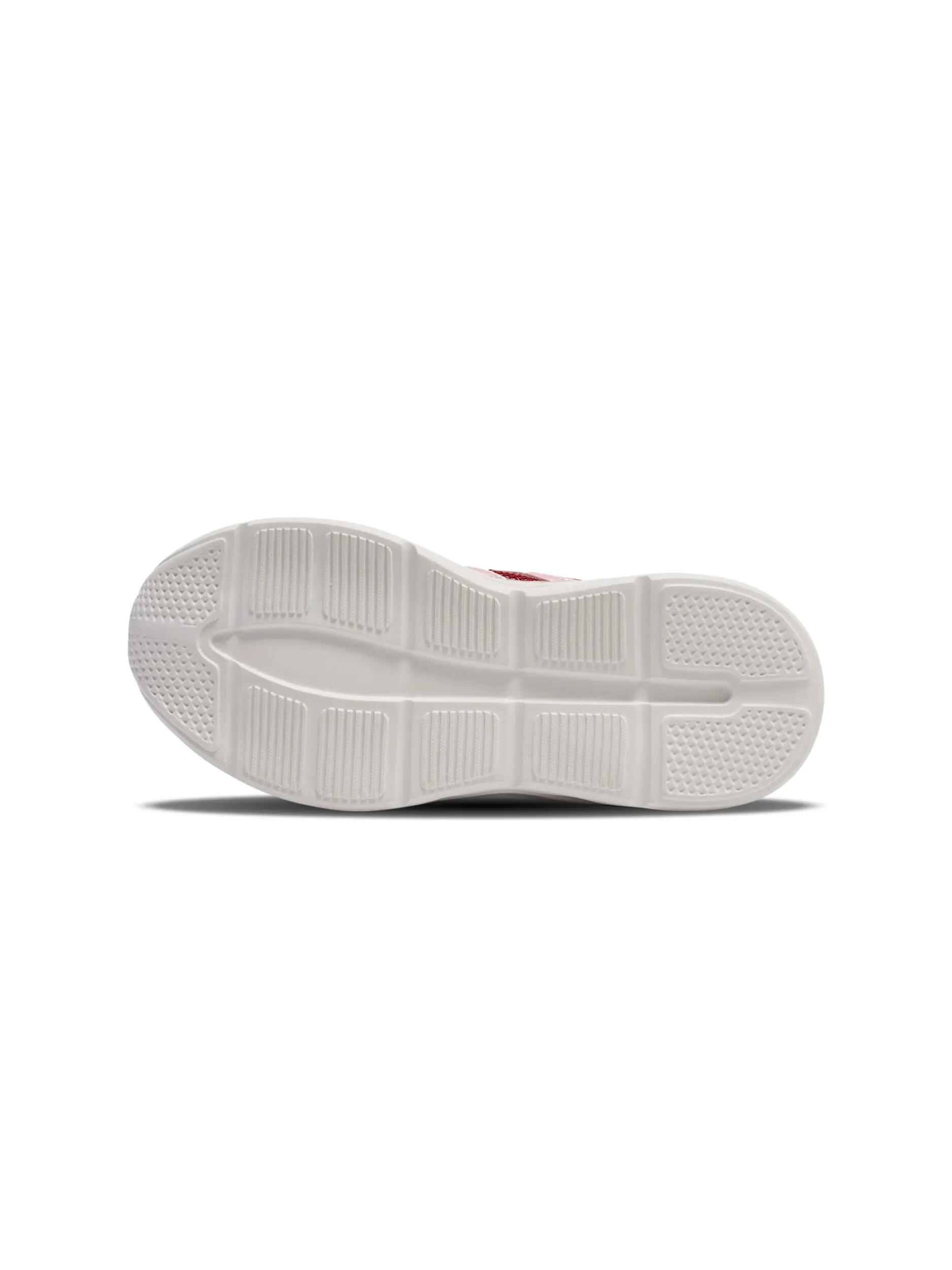 Klettverschluss Sneaker Skylight Lebensstil Kinder 6/8