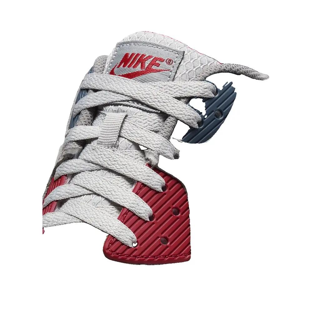 Chaussures Nike Air Max 90 7/8