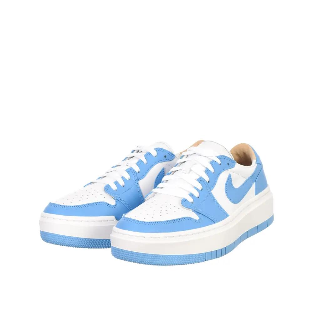 Chaussures  1 Low LV8D Elevated University Blue 4/6