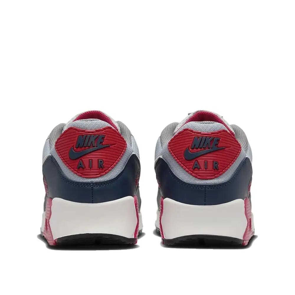 Chaussures Nike Air Max 90 6/8