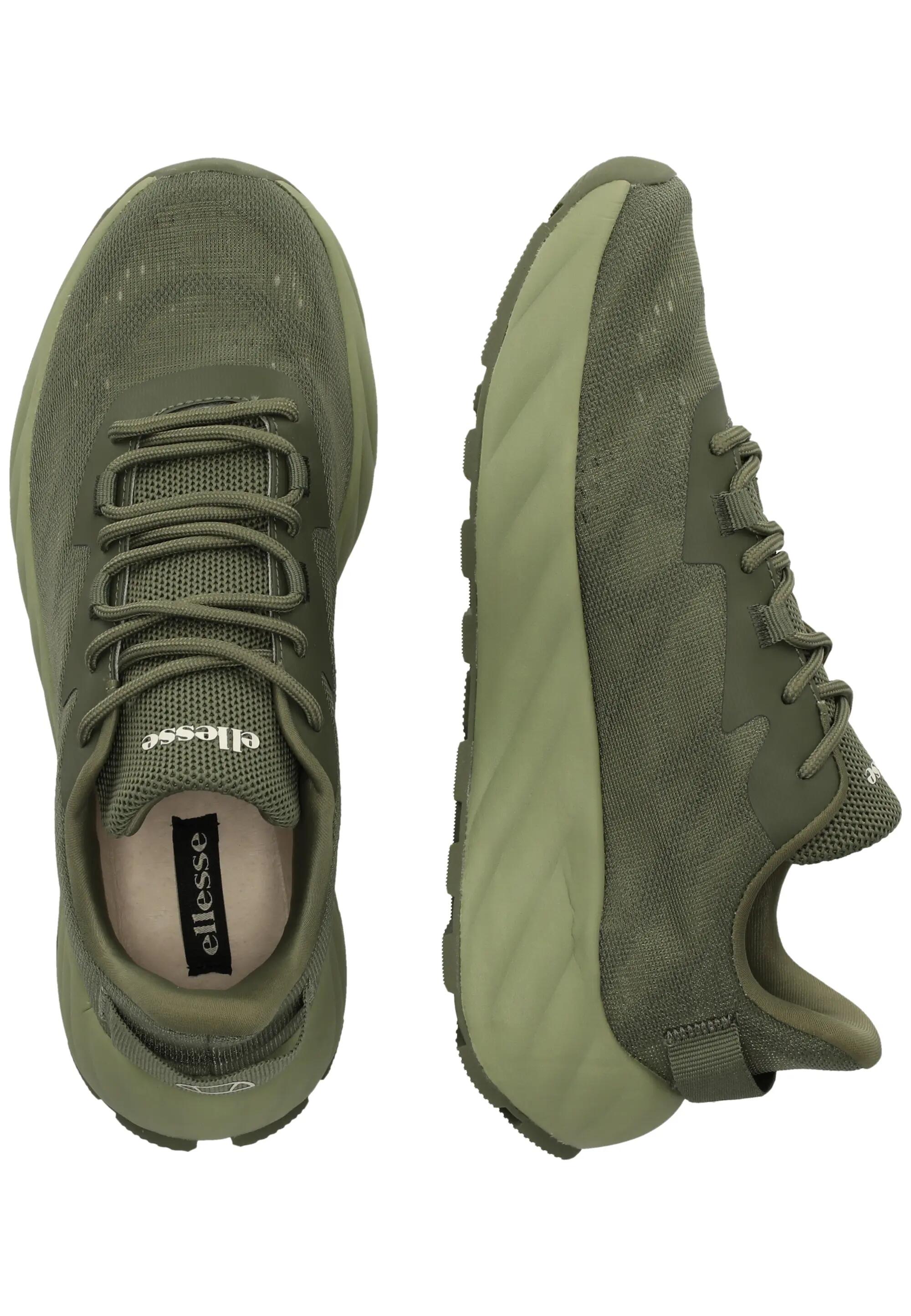 Sneakers Alba 6/8