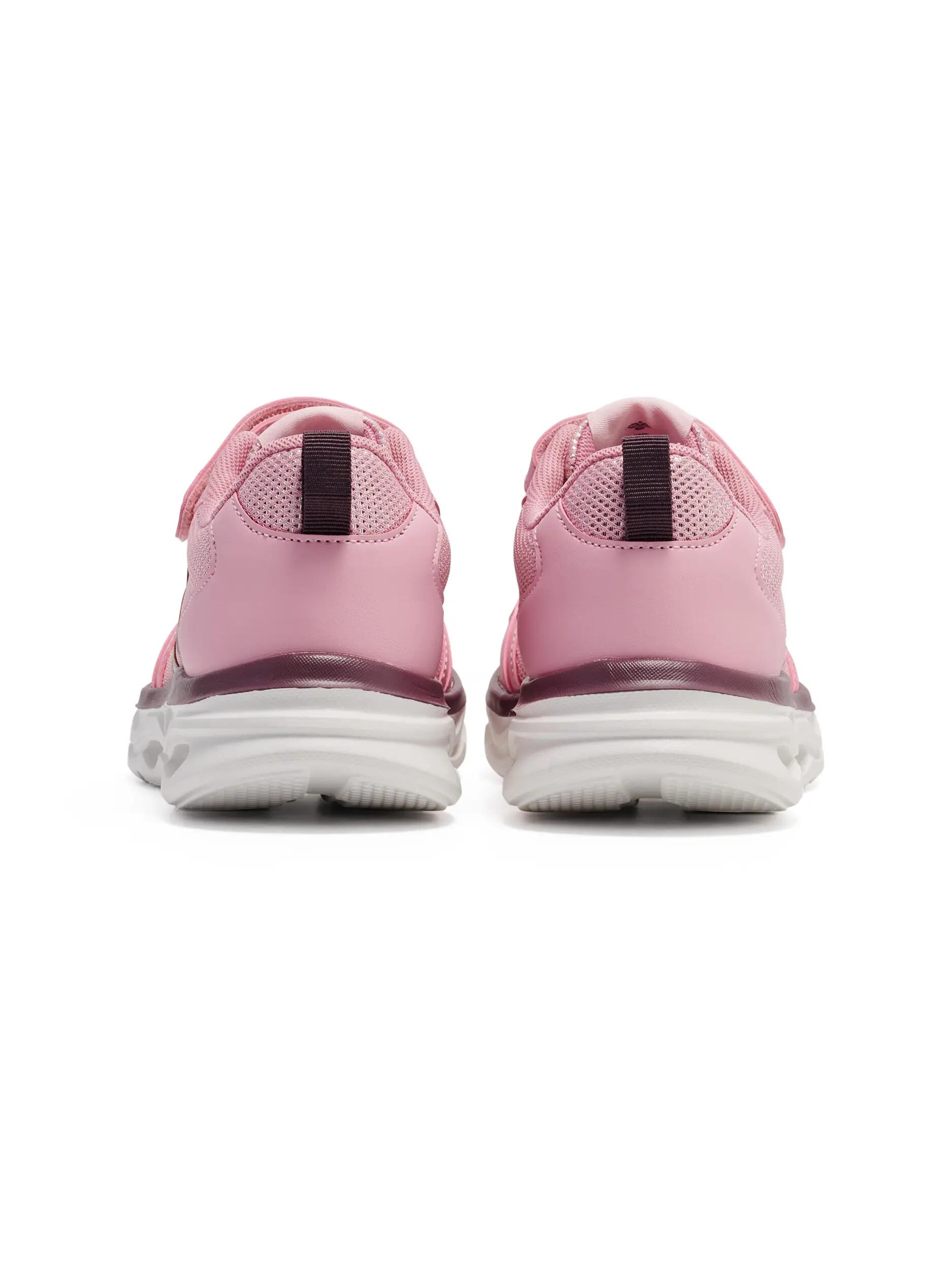 Klittenbandsluiting Sportschoen Skylight Lifestyle Uniseks Kinderen 3/8
