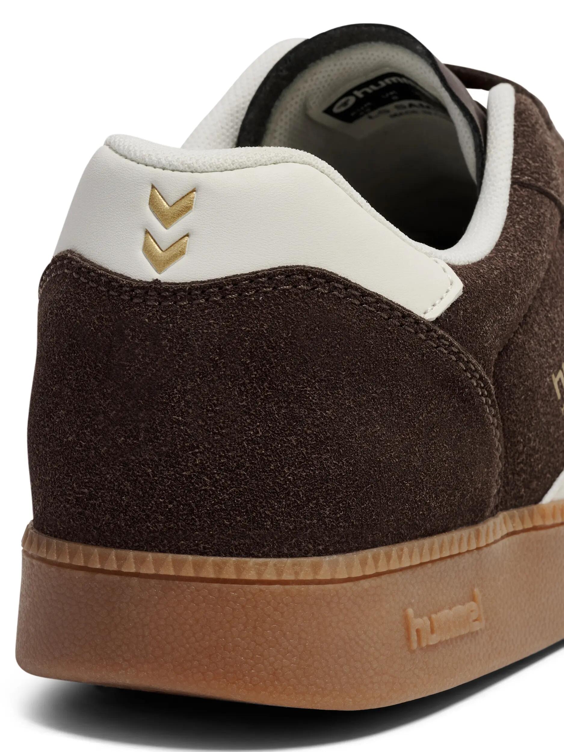 Veters Sportschoen Handball Perfekt Lifestyle Unisex Volwassene 8/15