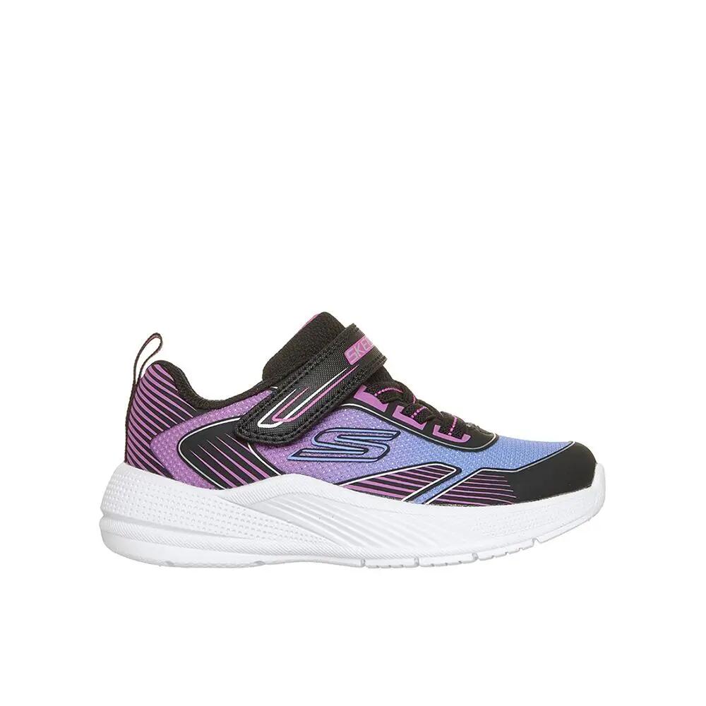 SKECHERS picture