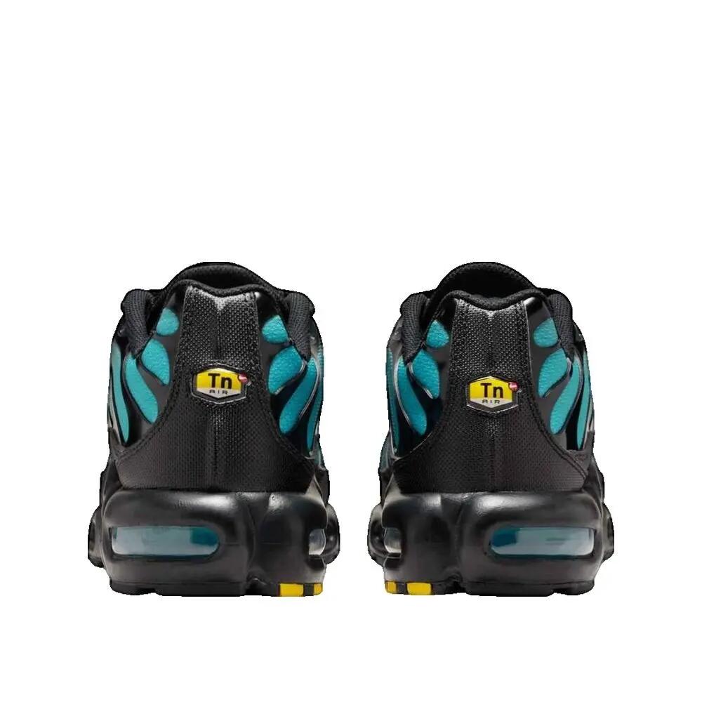 Nike Air Max Plus Dusty Cactus Dm0032-016 8/8