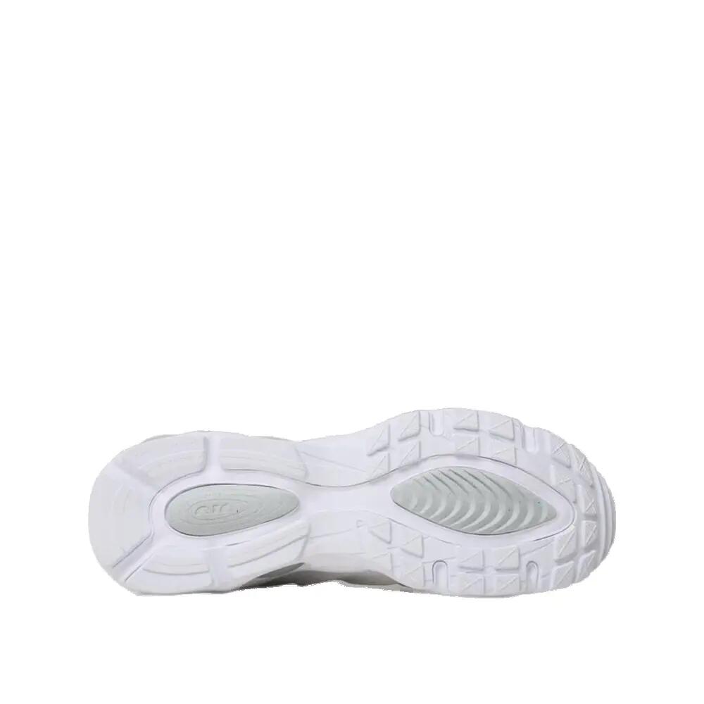 Buty Nike Air Max TW Białe 3/3