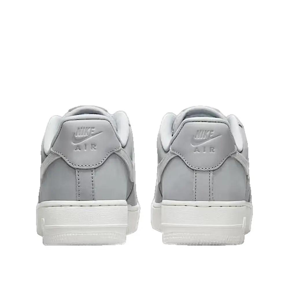 Damen universal Schuhe Nike Air Force 1 07 Prm 3/3