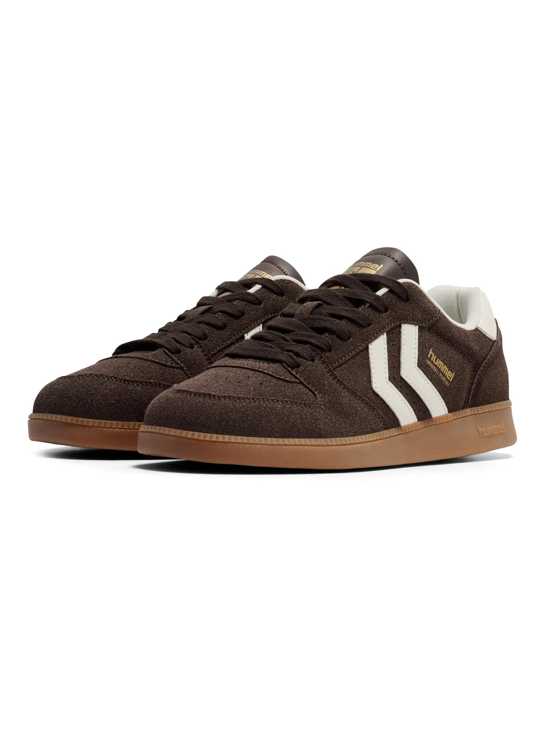 Veters Sportschoen Handball Perfekt Lifestyle Unisex Volwassene 7/15