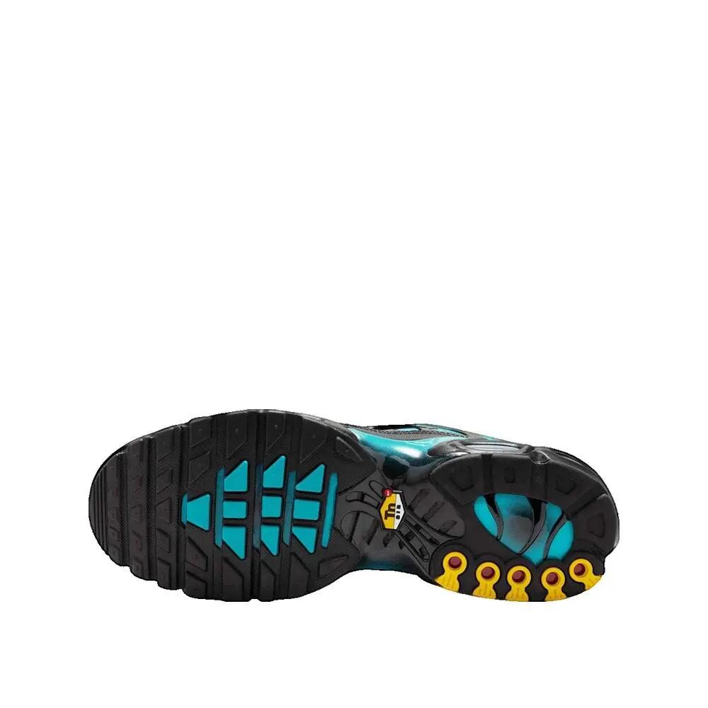 Nike Air Max Plus Dusty Cactus Dm0032-016 7/8