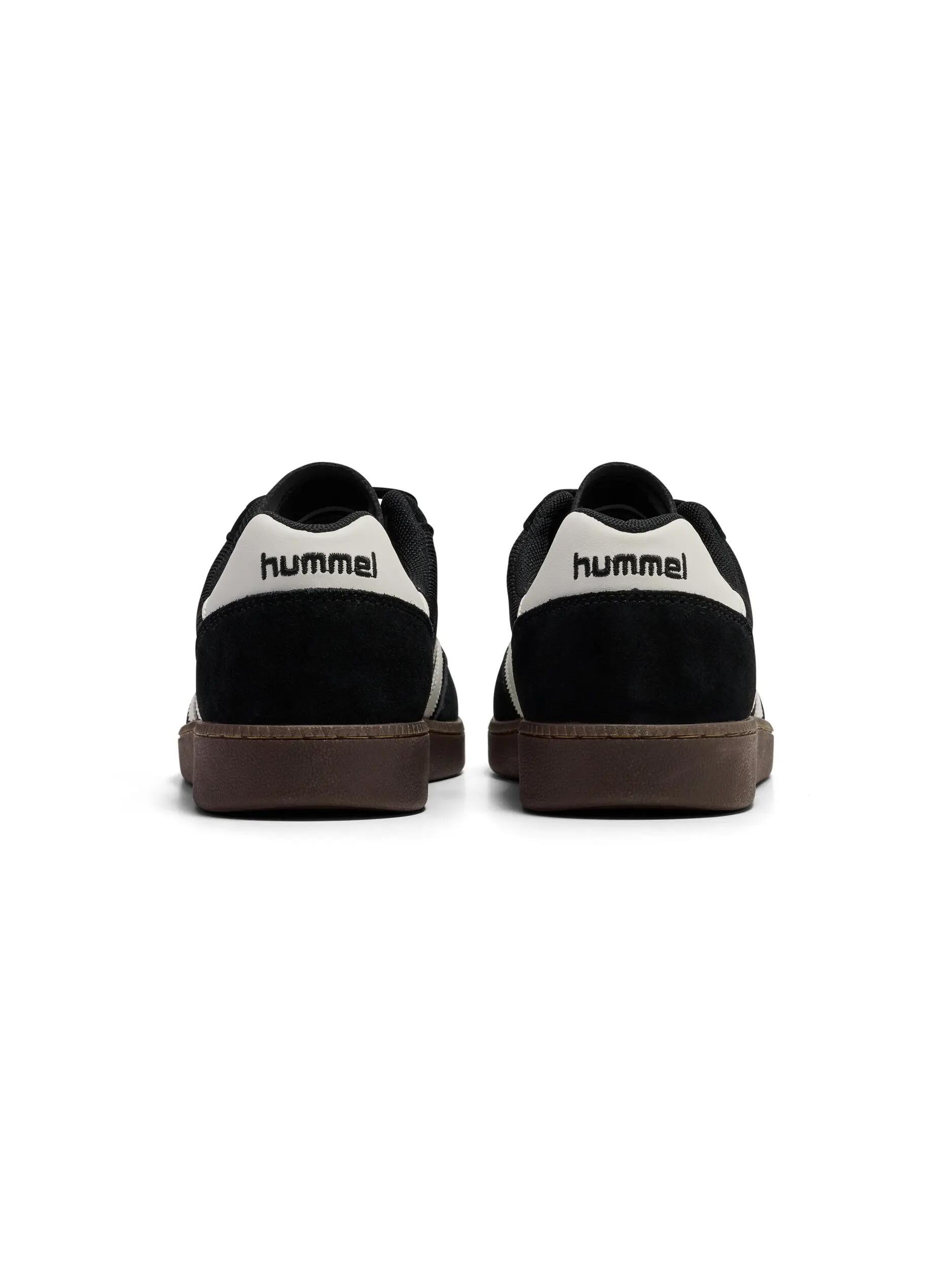 Veters Sportschoen Vm78 Cph Lifestyle Unisex Volwassene 2/14