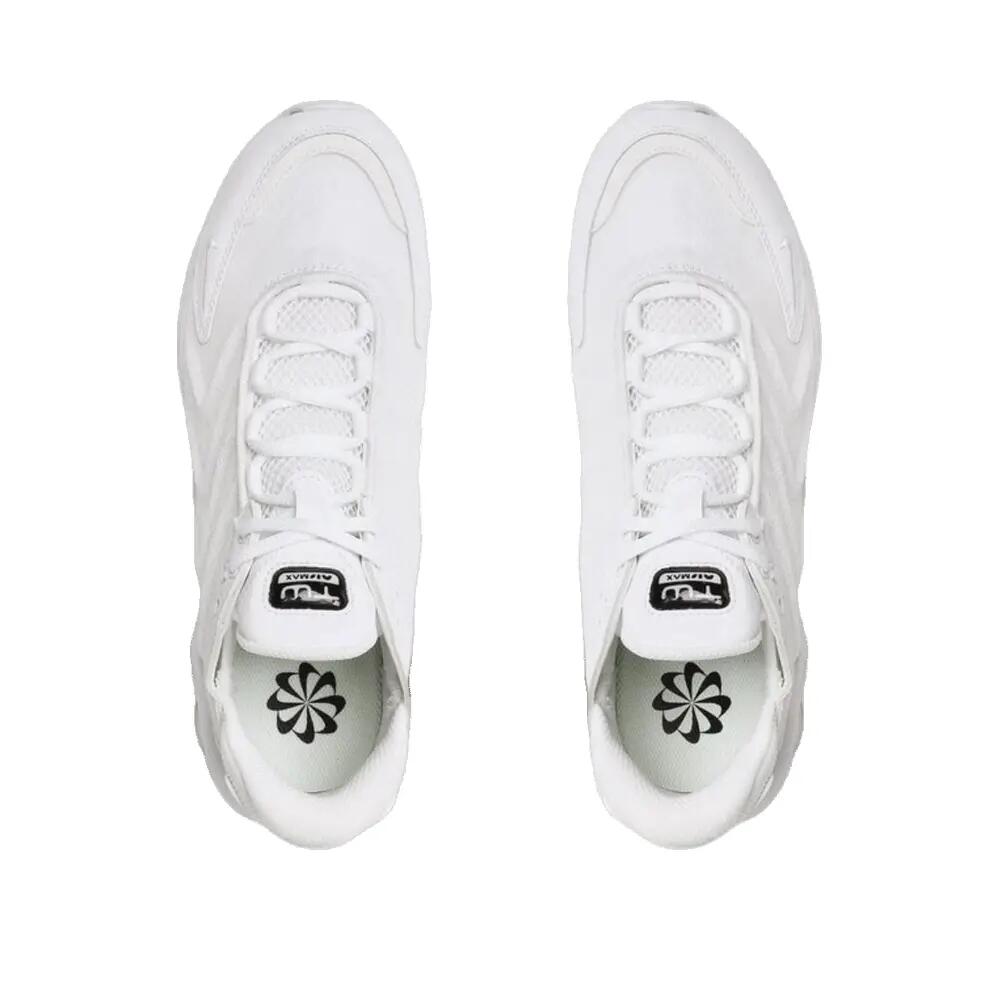 Buty Nike Air Max TW Białe 2/3