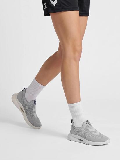 Lacets Sneaker Tatum Seamless Adulte