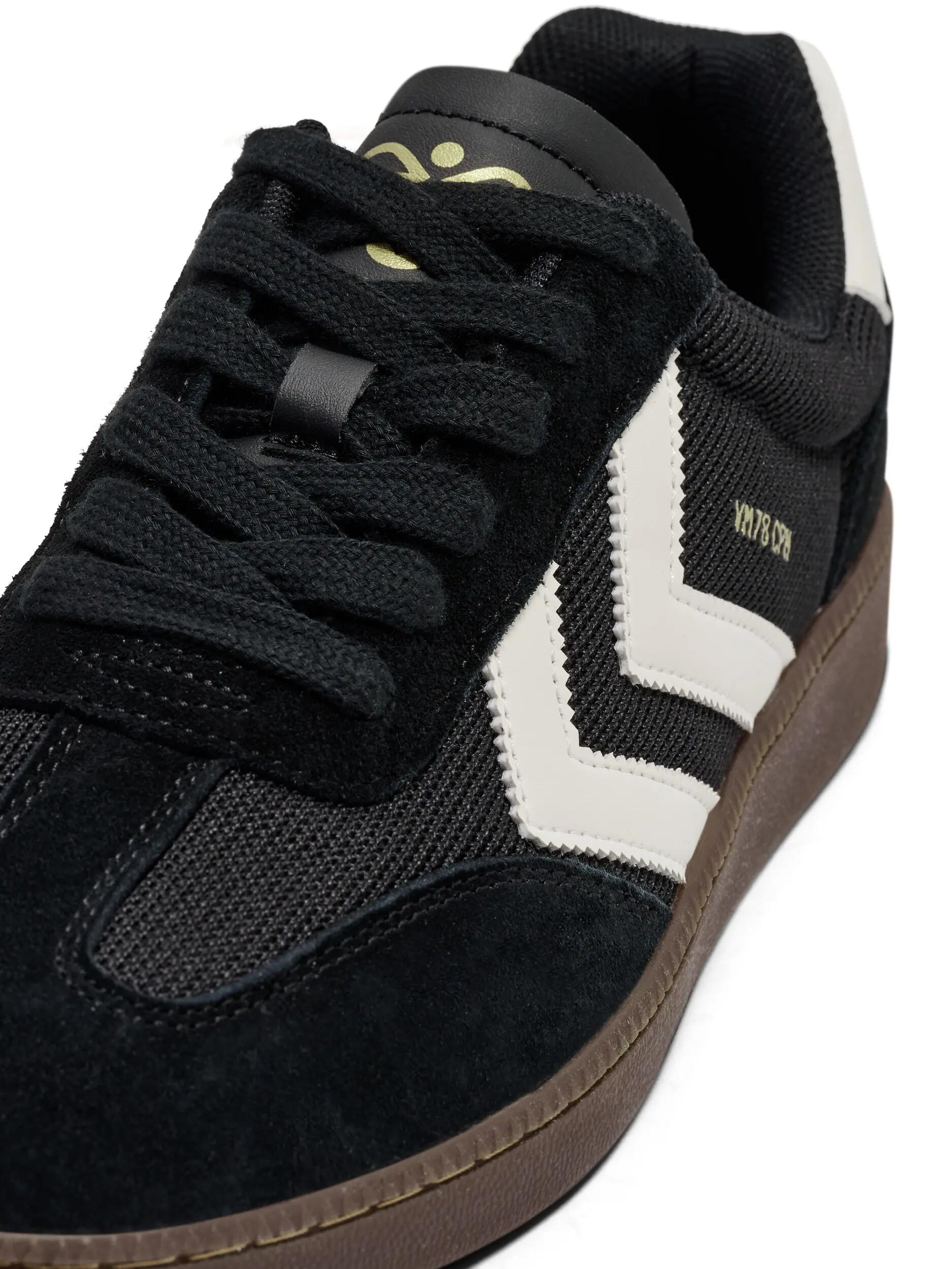 Sneakers Hummel VM78 CPH MS 4/14