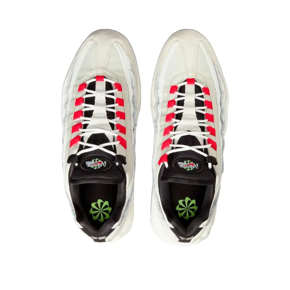 Nike Air Max 95 SE Move to Zero Beige - DQ0268-002_41 5/6