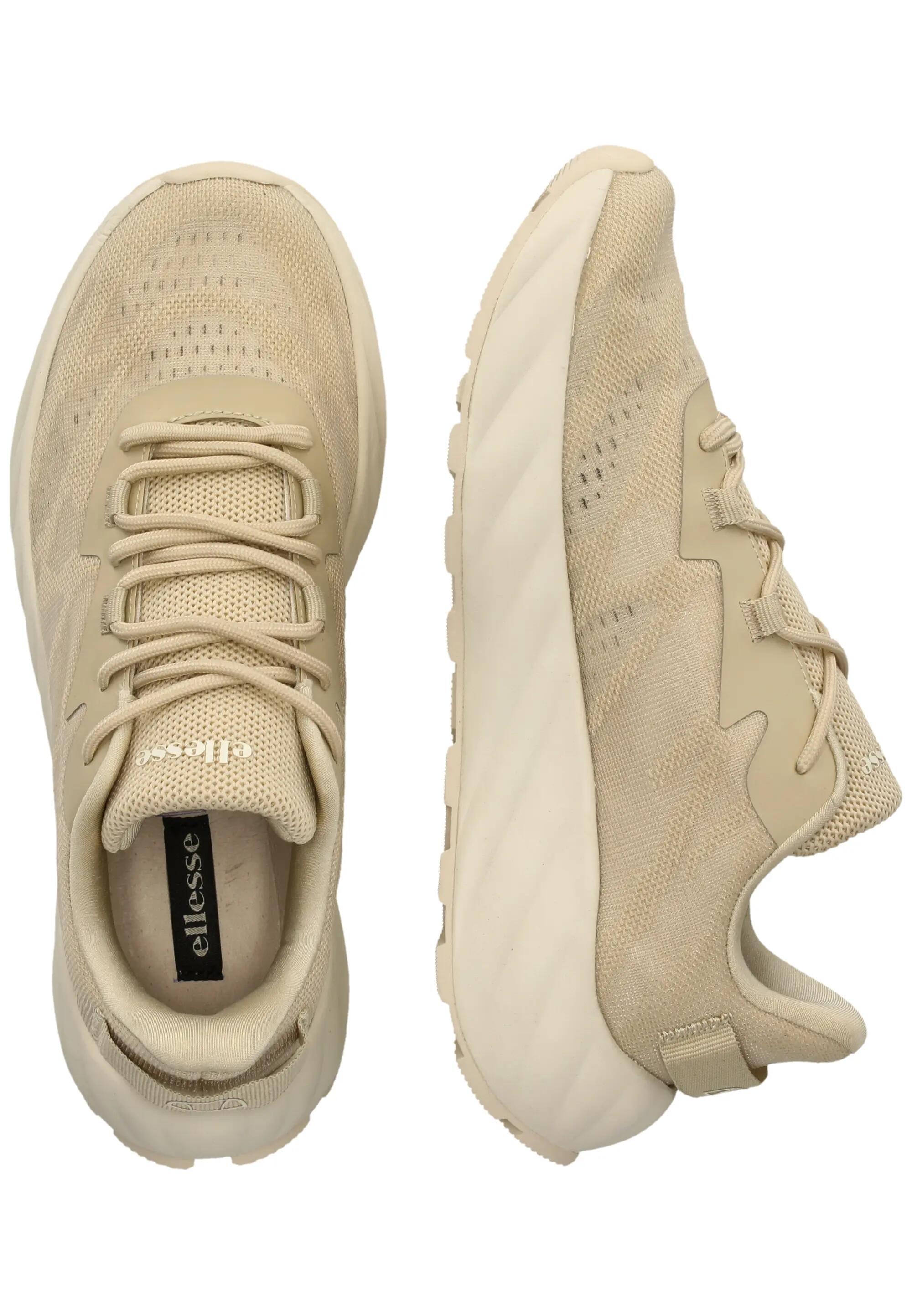 Sneakers Alba 6/8