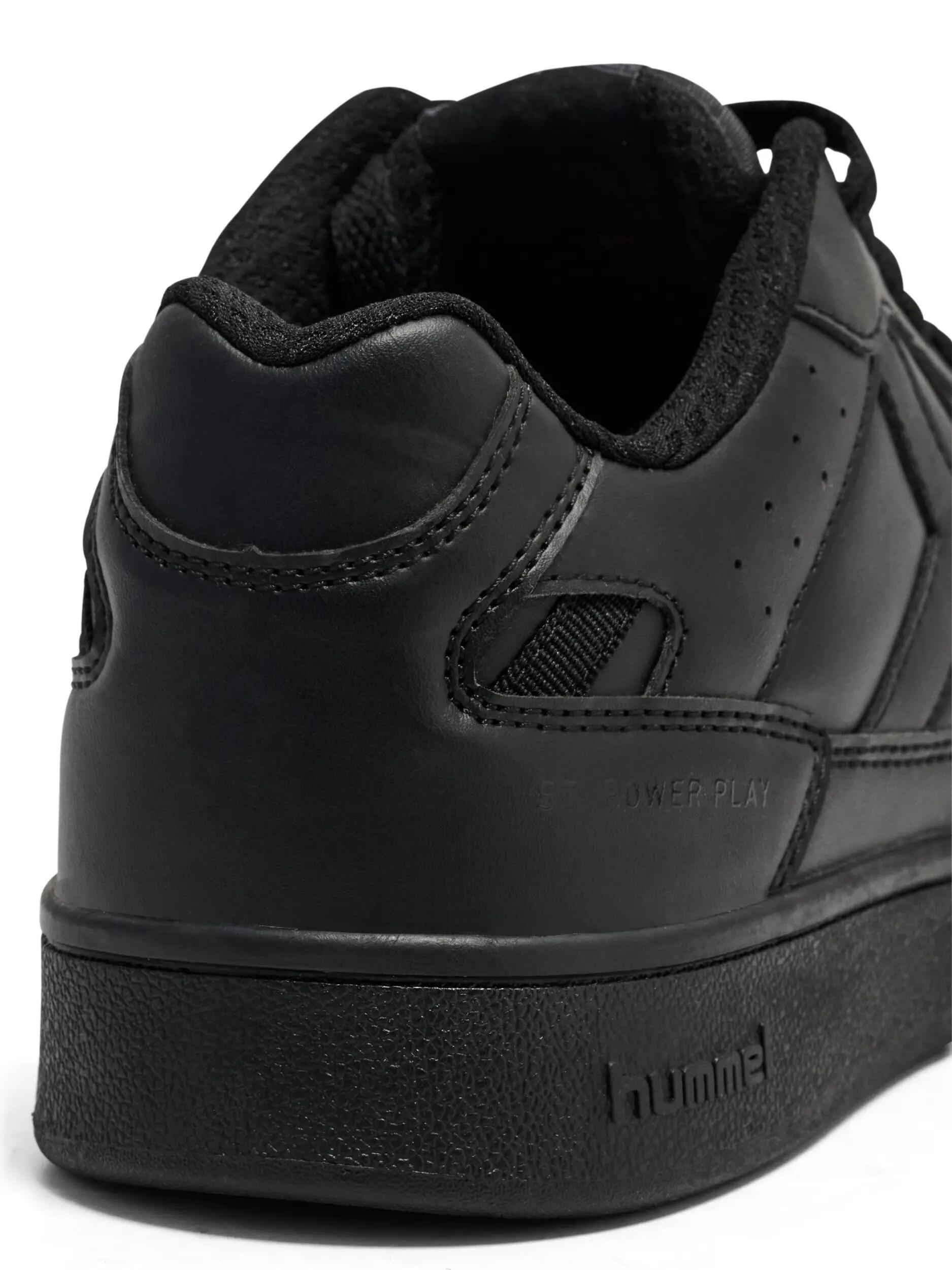 Sneakers Hummel ST Power Play 7/14