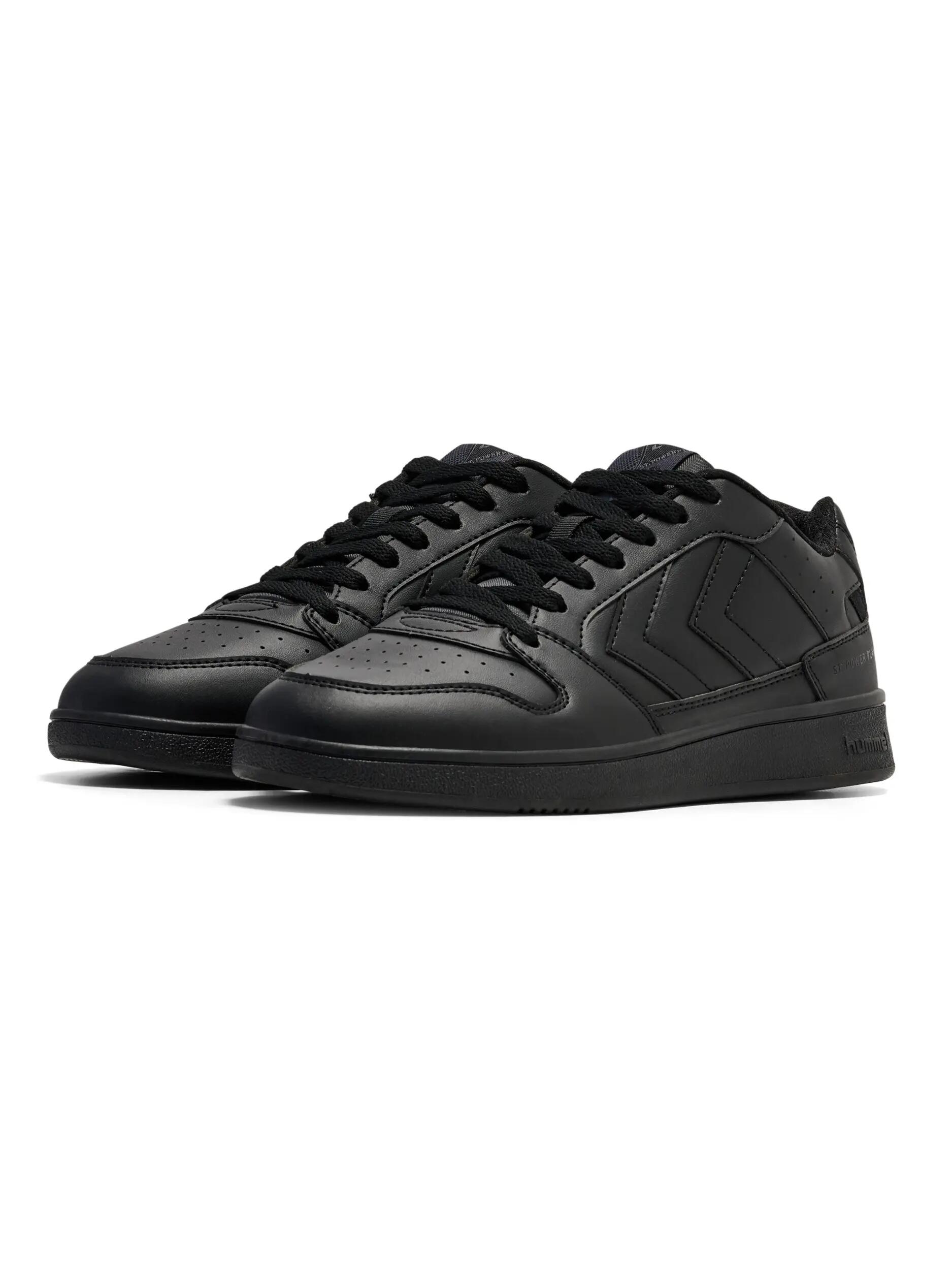 Sneakers Hummel ST Power Play 6/14