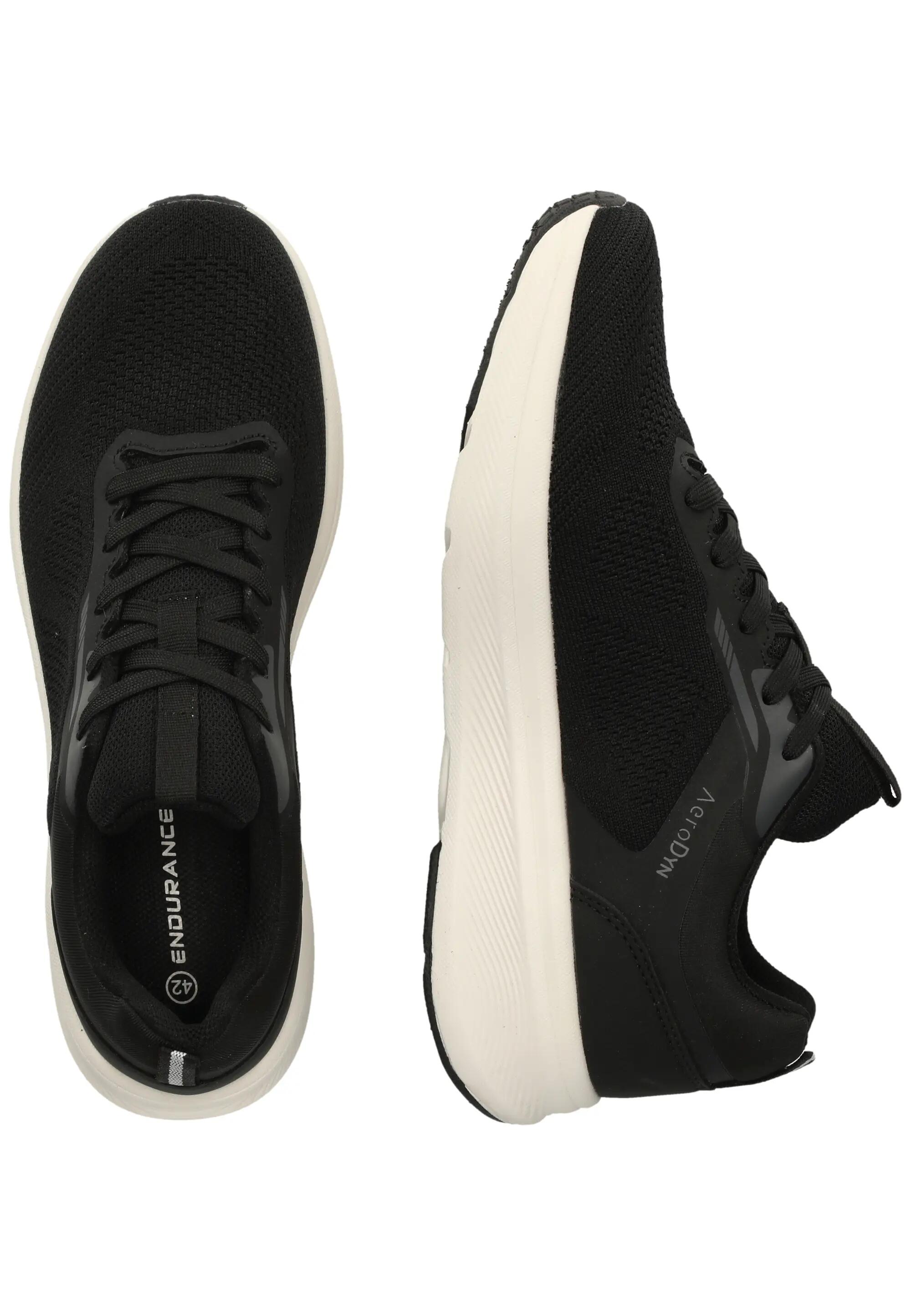 Sneaker Terrassa 6/8