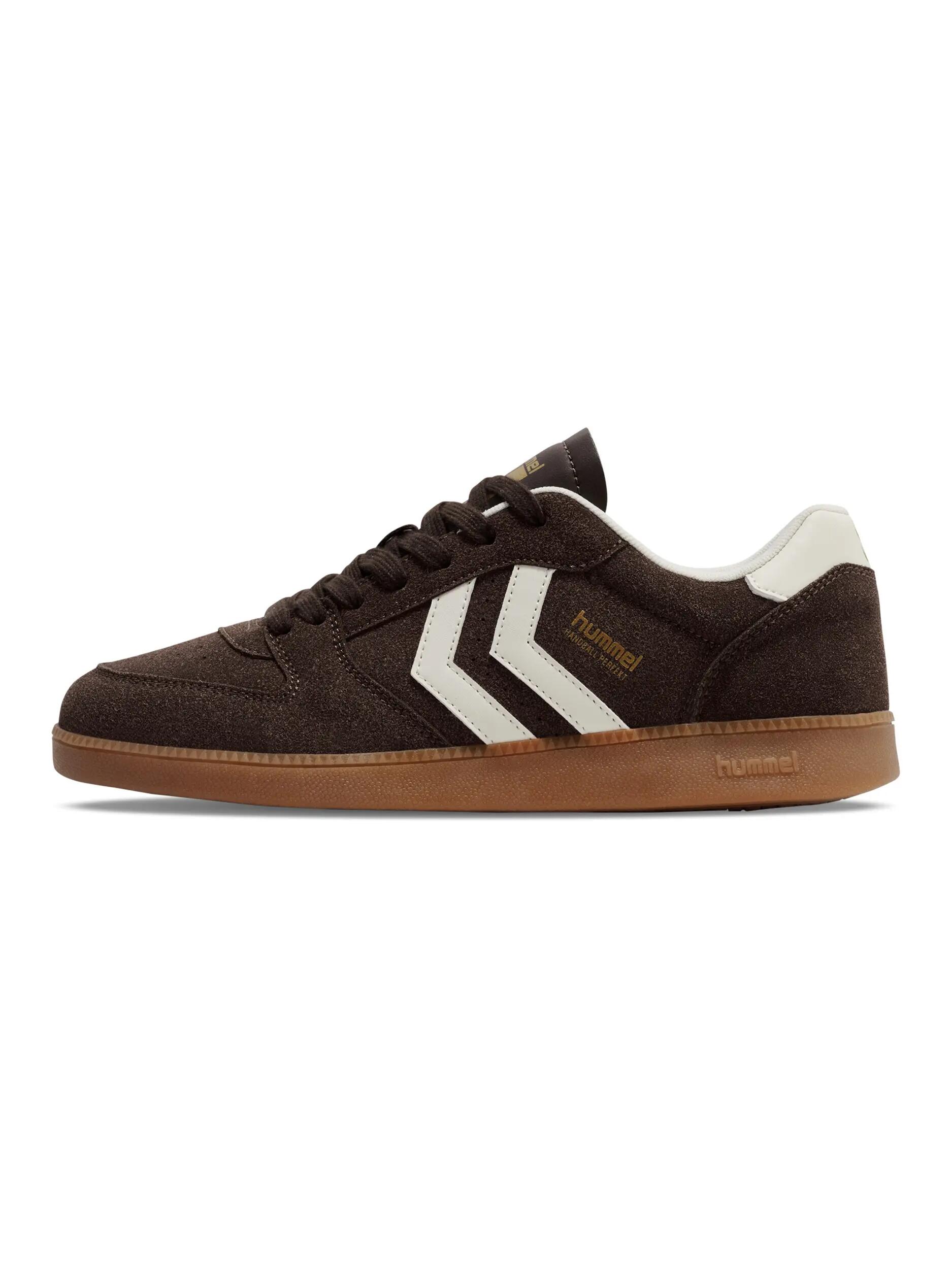 Buty halowe Hummel Perfekt CL 2/15