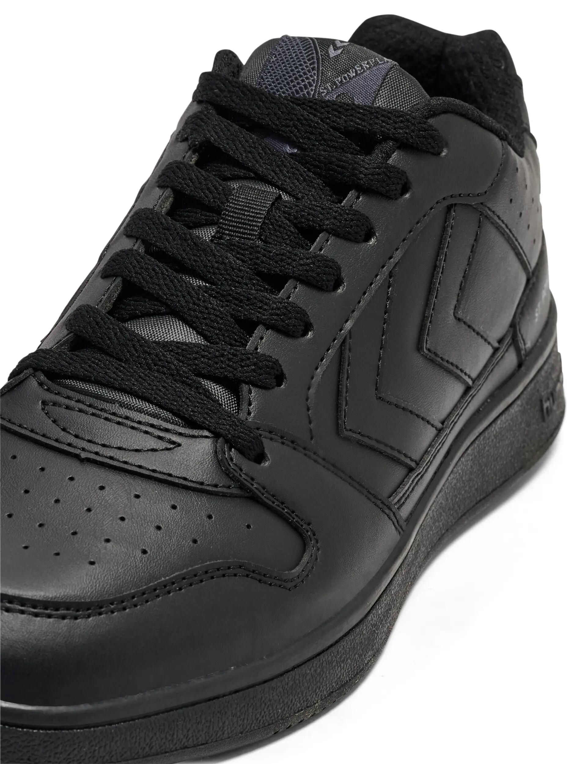 Sneakers Hummel ST Power Play 4/14