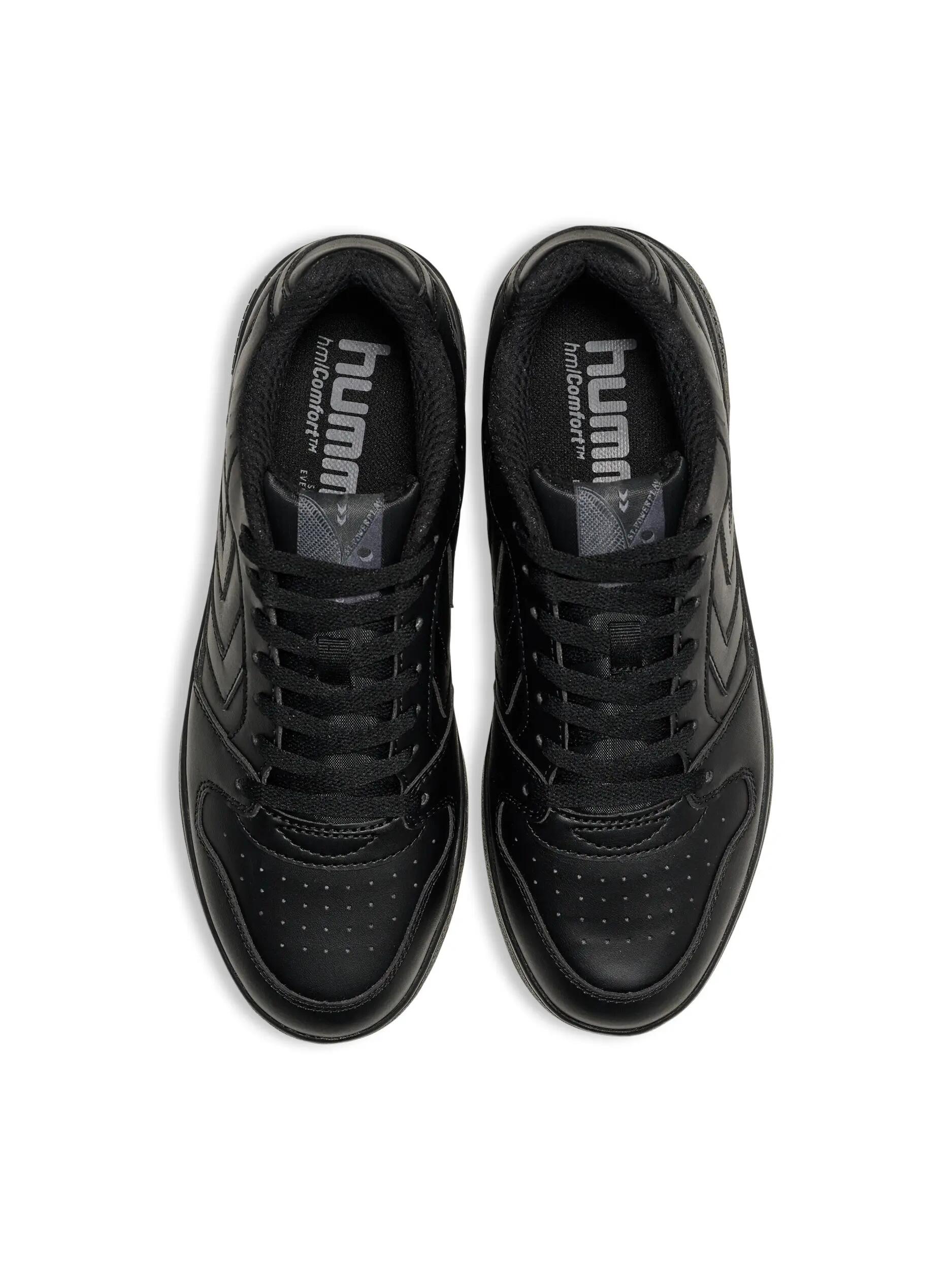 Sneakers Hummel ST Power Play 3/14
