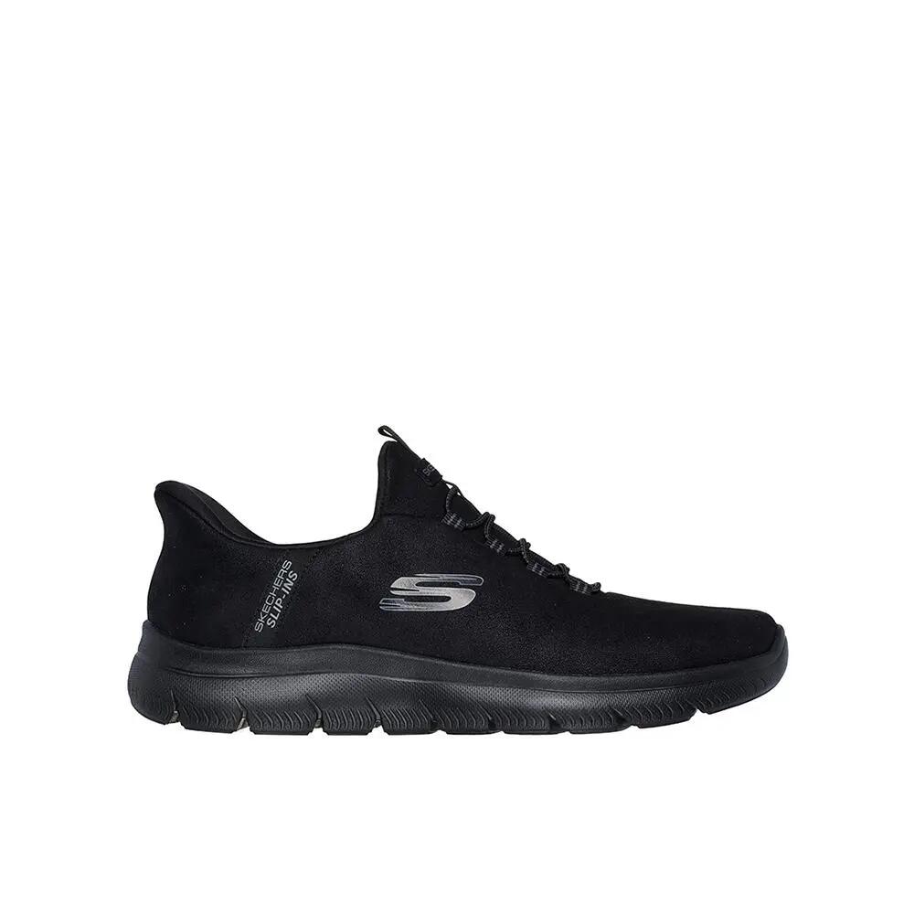 SKECHERS picture