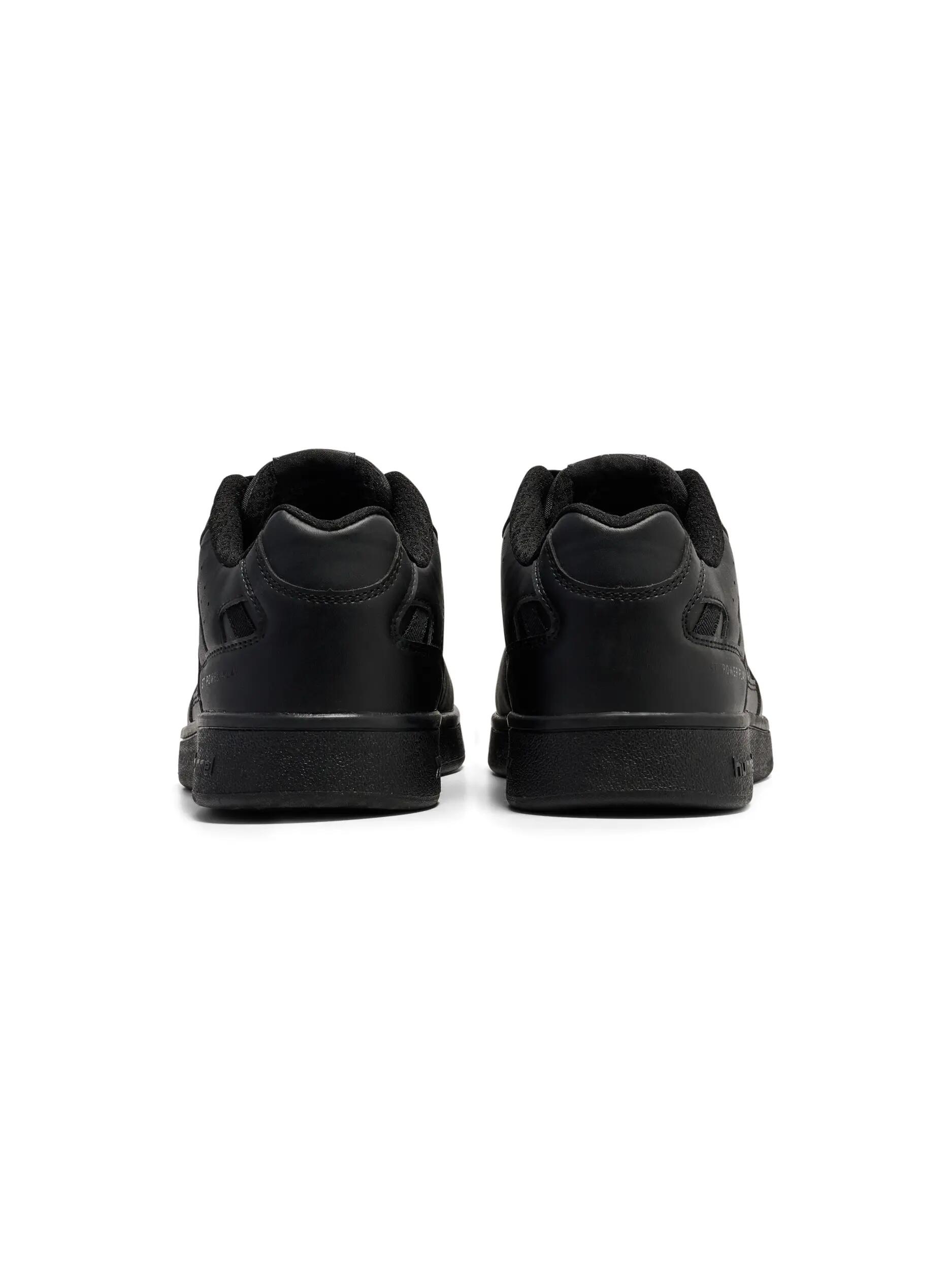 Sneakers Hummel ST Power Play 2/14