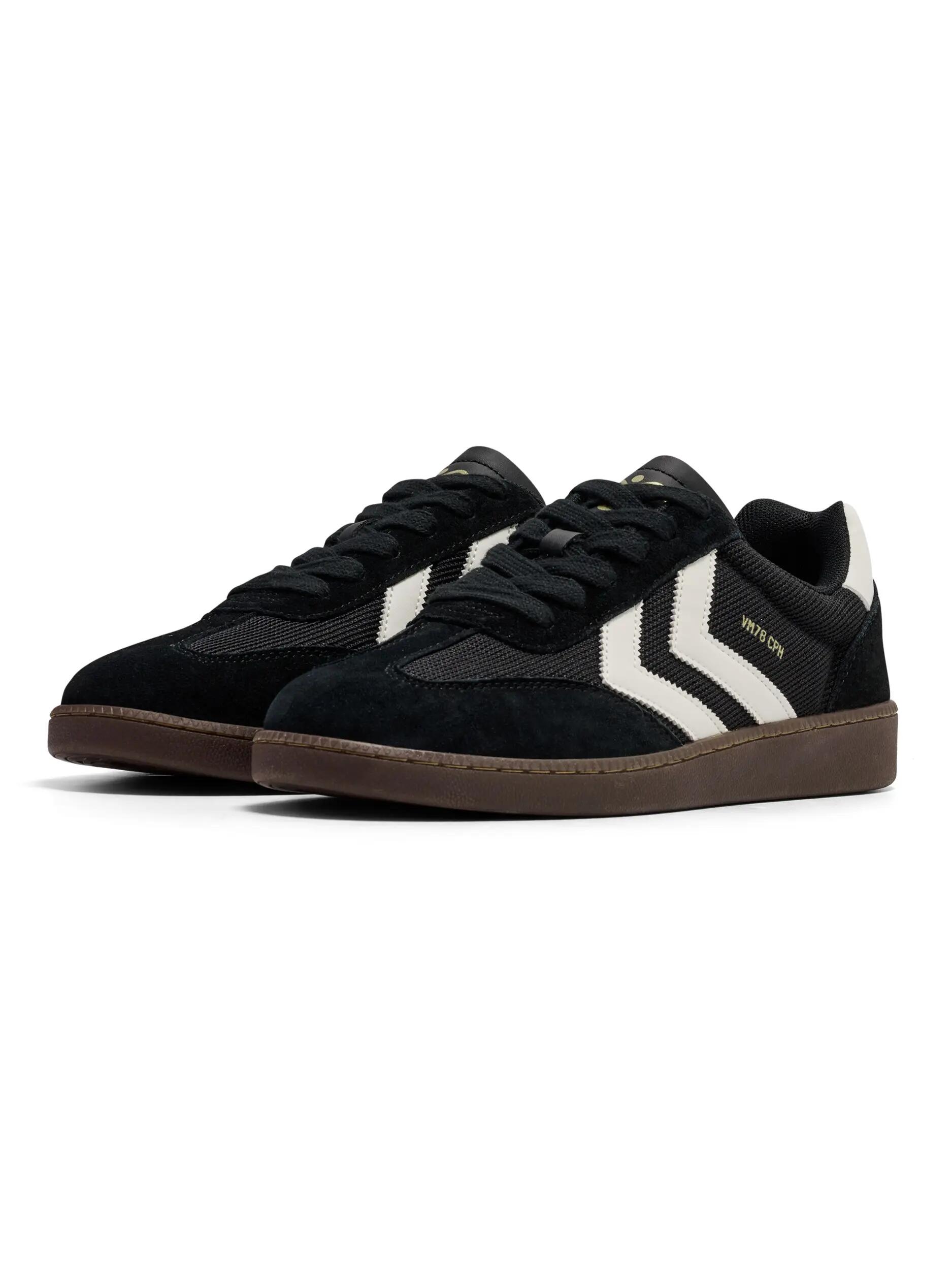 Sneakers Hummel VM78 CPH MS 6/14