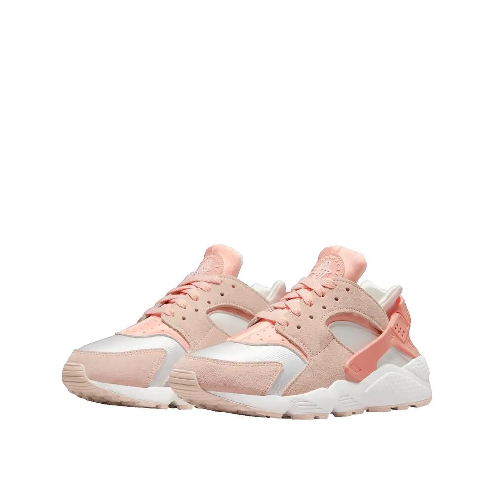Damen universal Schuhe Nike Air Huarache 2/3