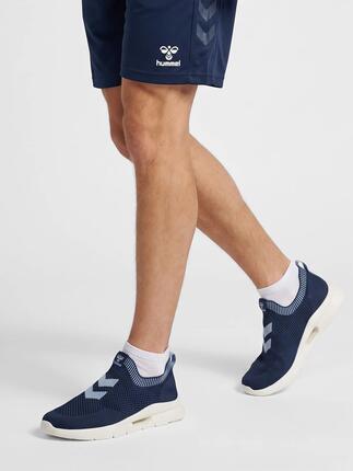 Lacets Sneaker Tatum Seamless Adulte