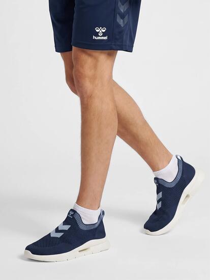 Lacets Sneaker Tatum Seamless Adulte