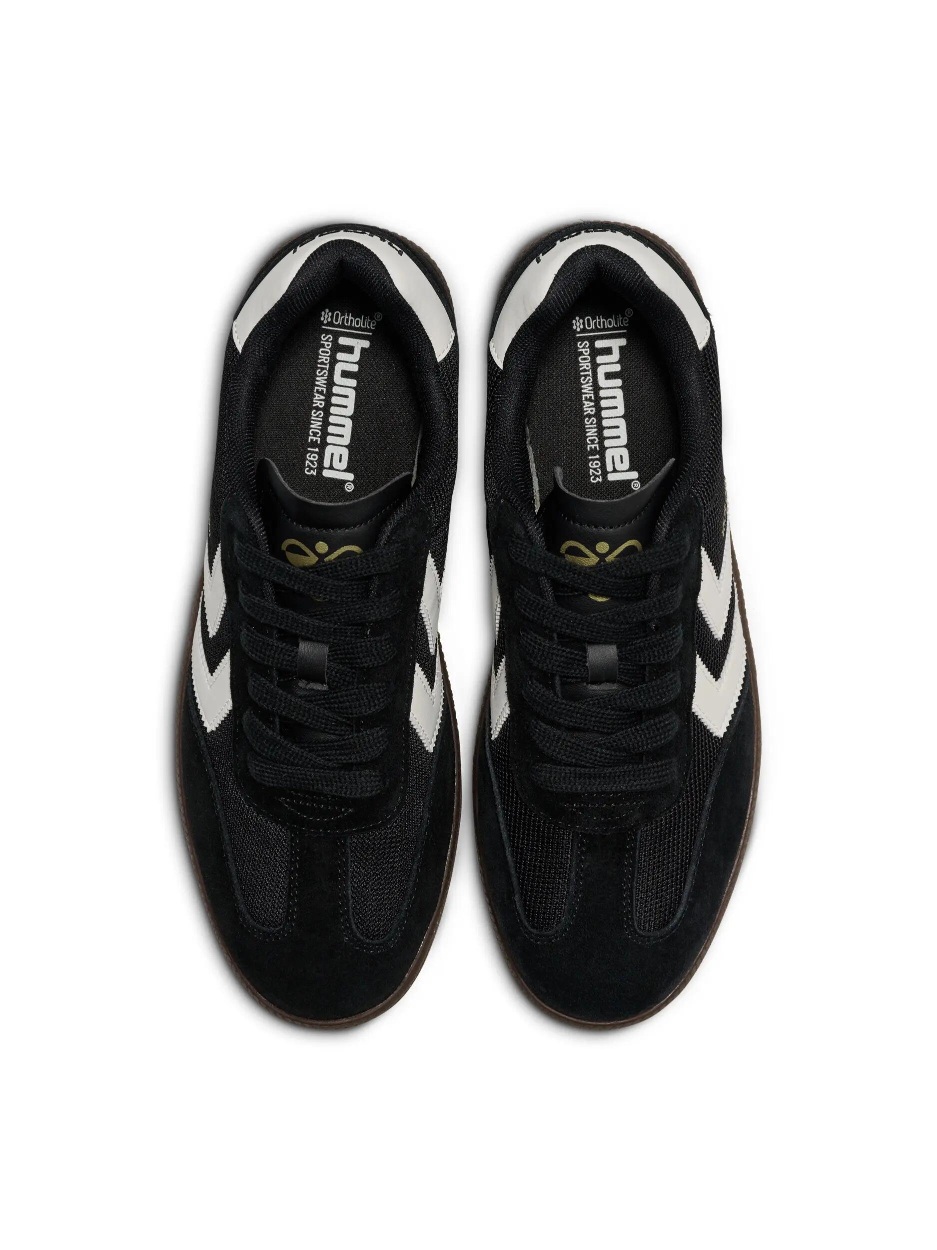 Veters Sportschoen Vm78 Cph Lifestyle Unisex Volwassene 3/14
