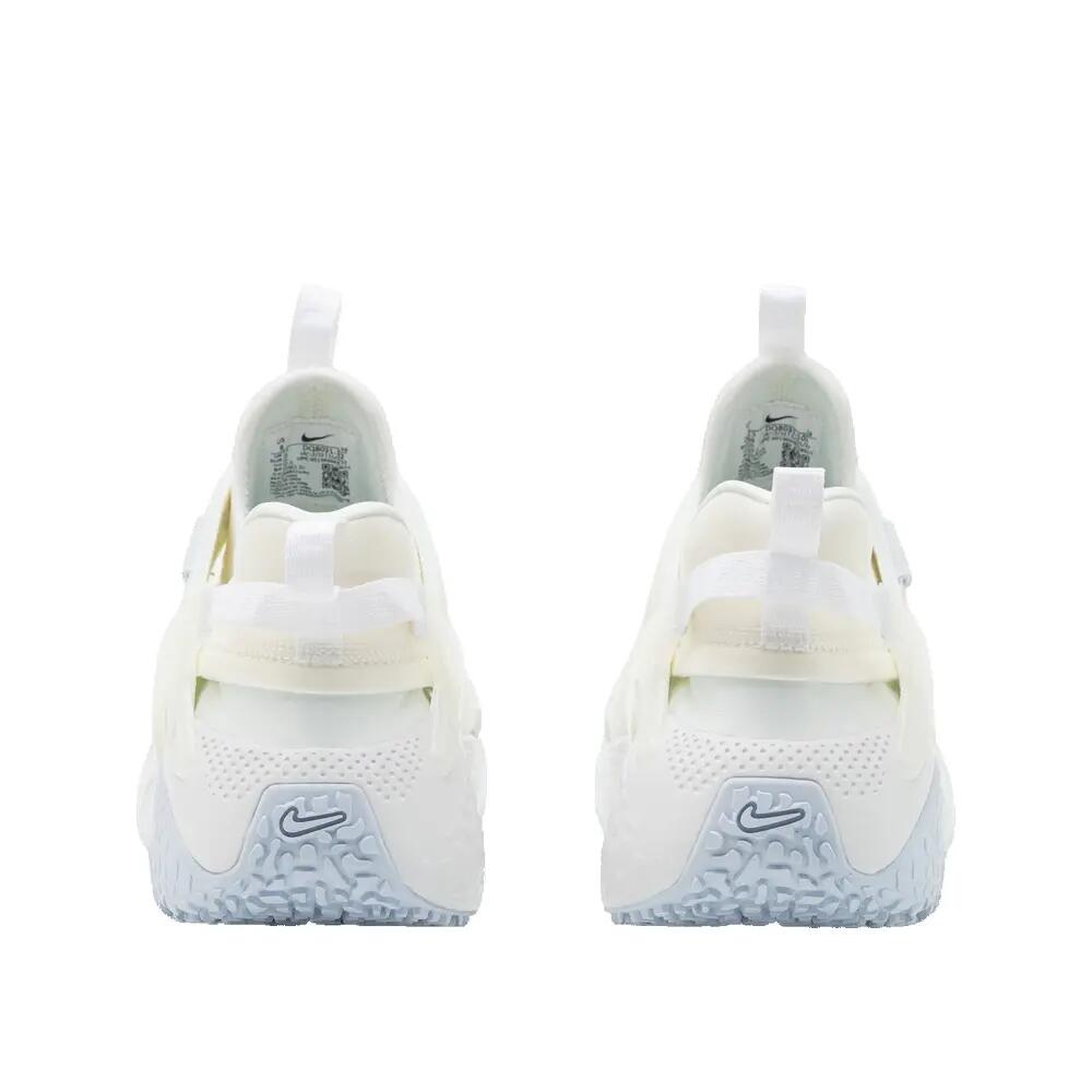 Chaussures Nike Air Huarache Craft 3/3