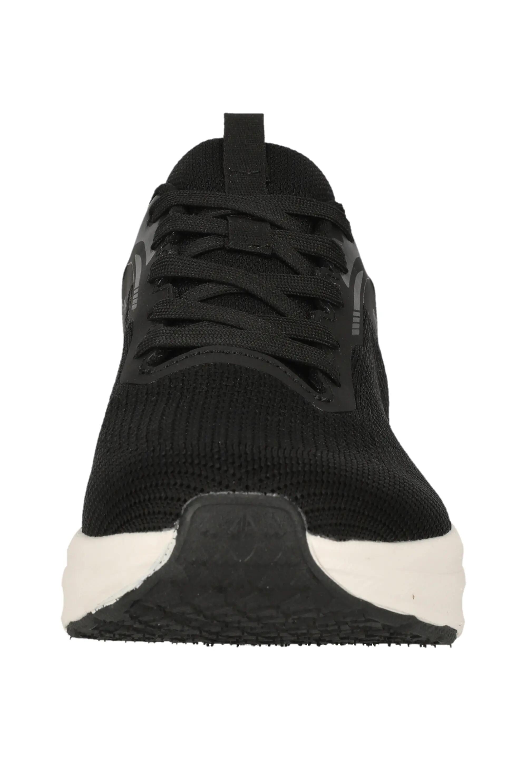 Sneaker Terrassa 8/8