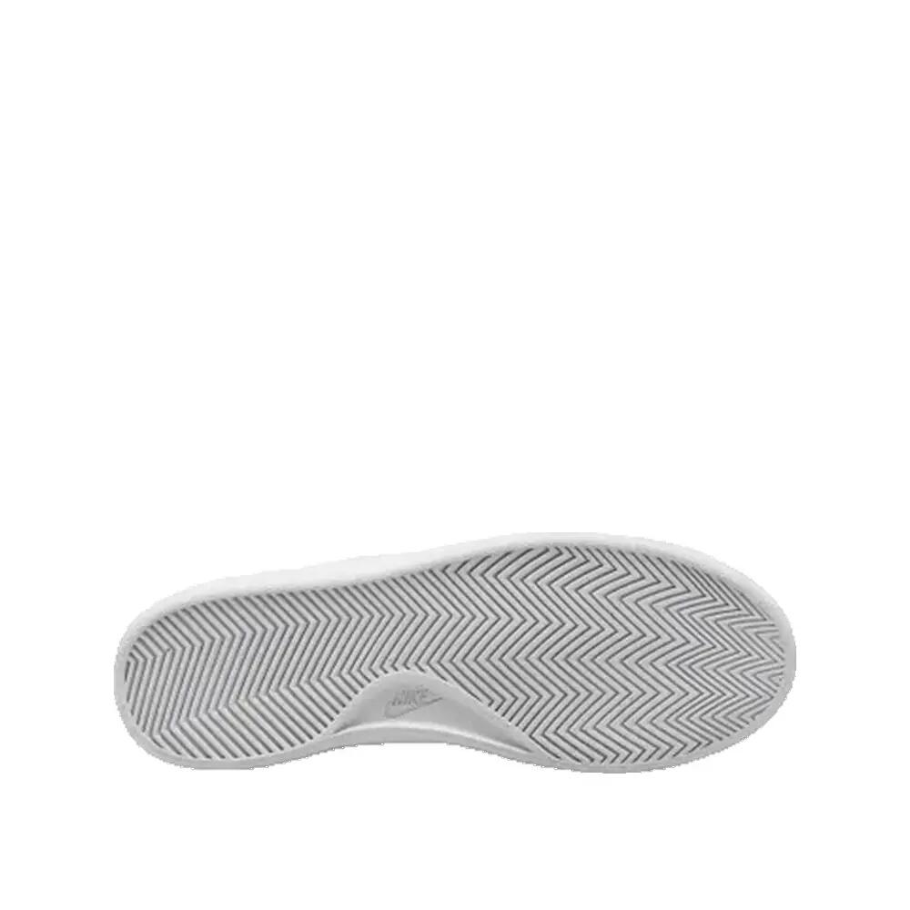 Chaussures Nike Court Royale 2 Next Nature Blanc 3/3