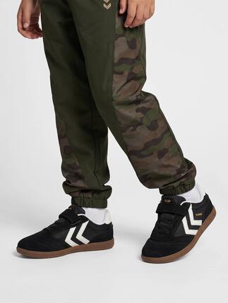 Lacets Sneaker Coe25 Jr Mode De Vie Enfant