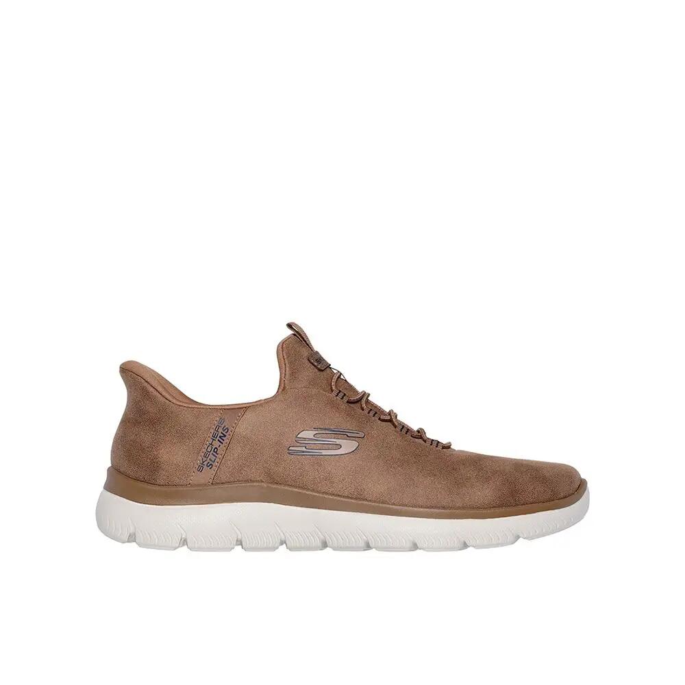 SKECHERS picture
