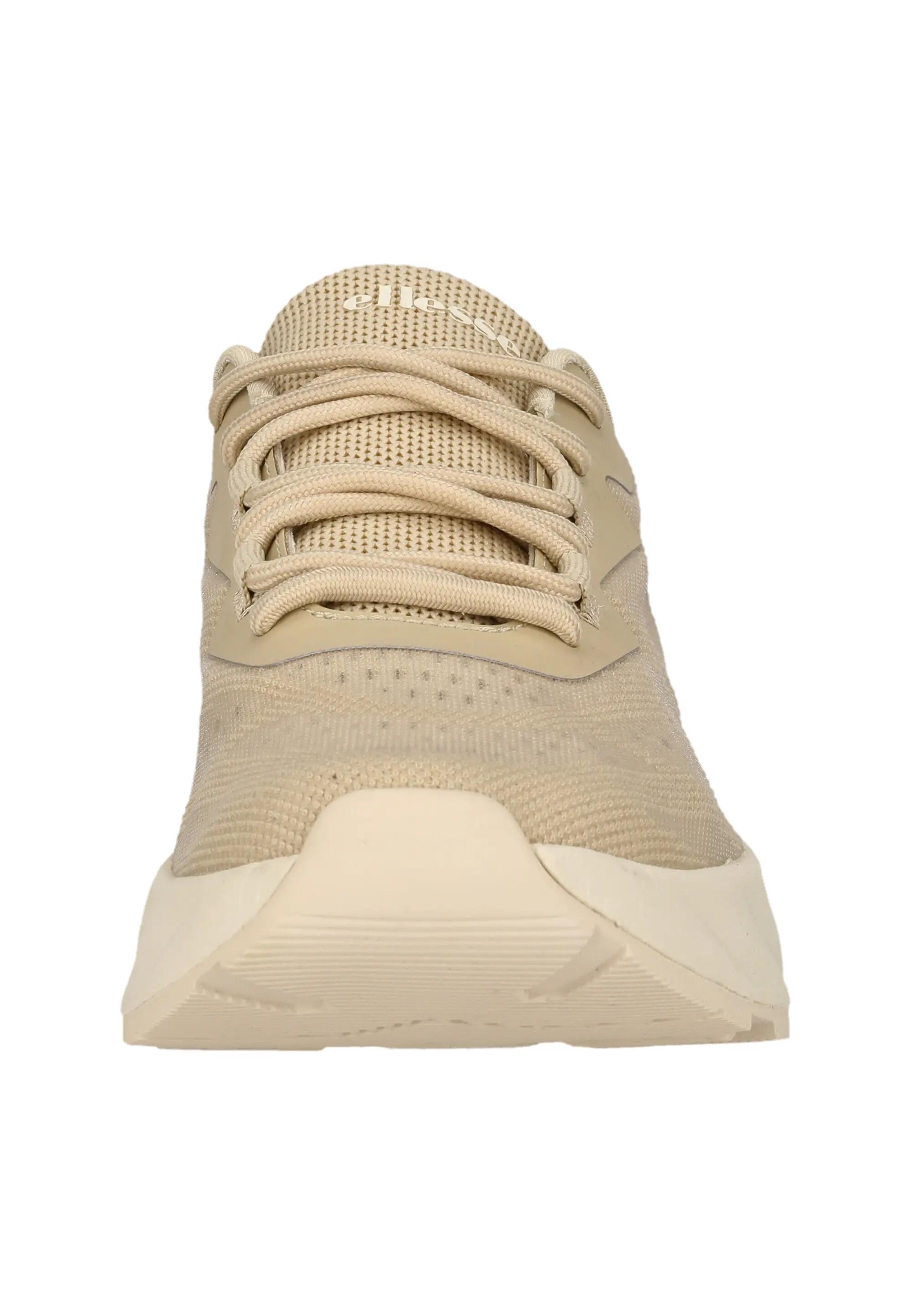 Sneakers Alba 8/8