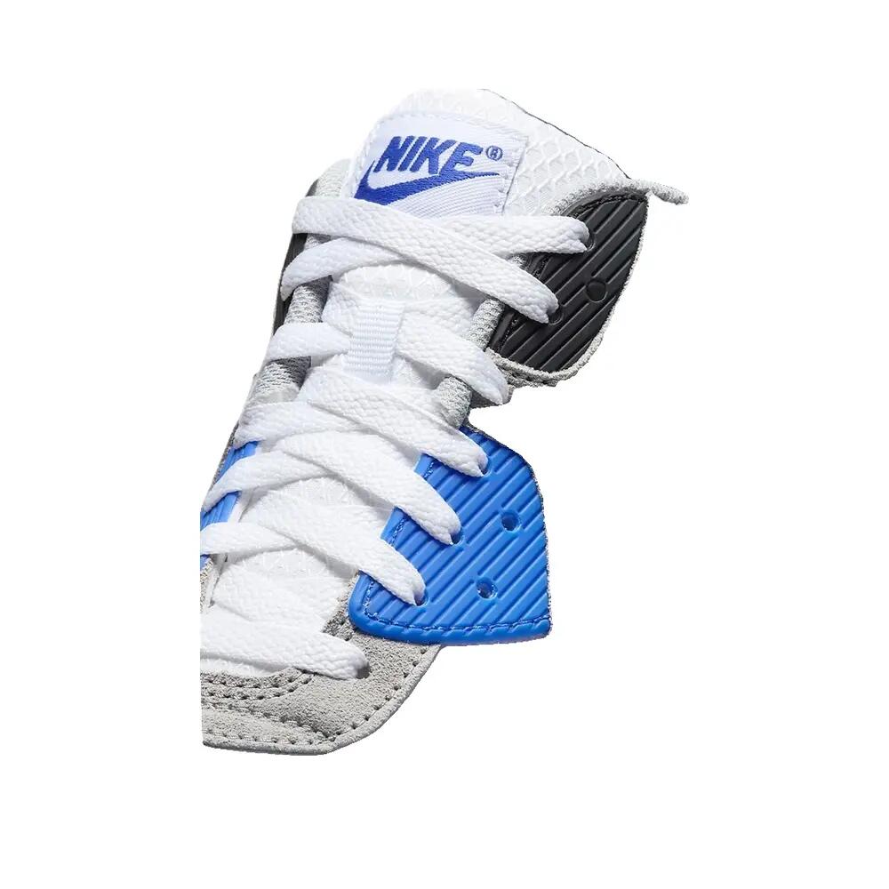 Chaussures Nike Air Max 90 7/7